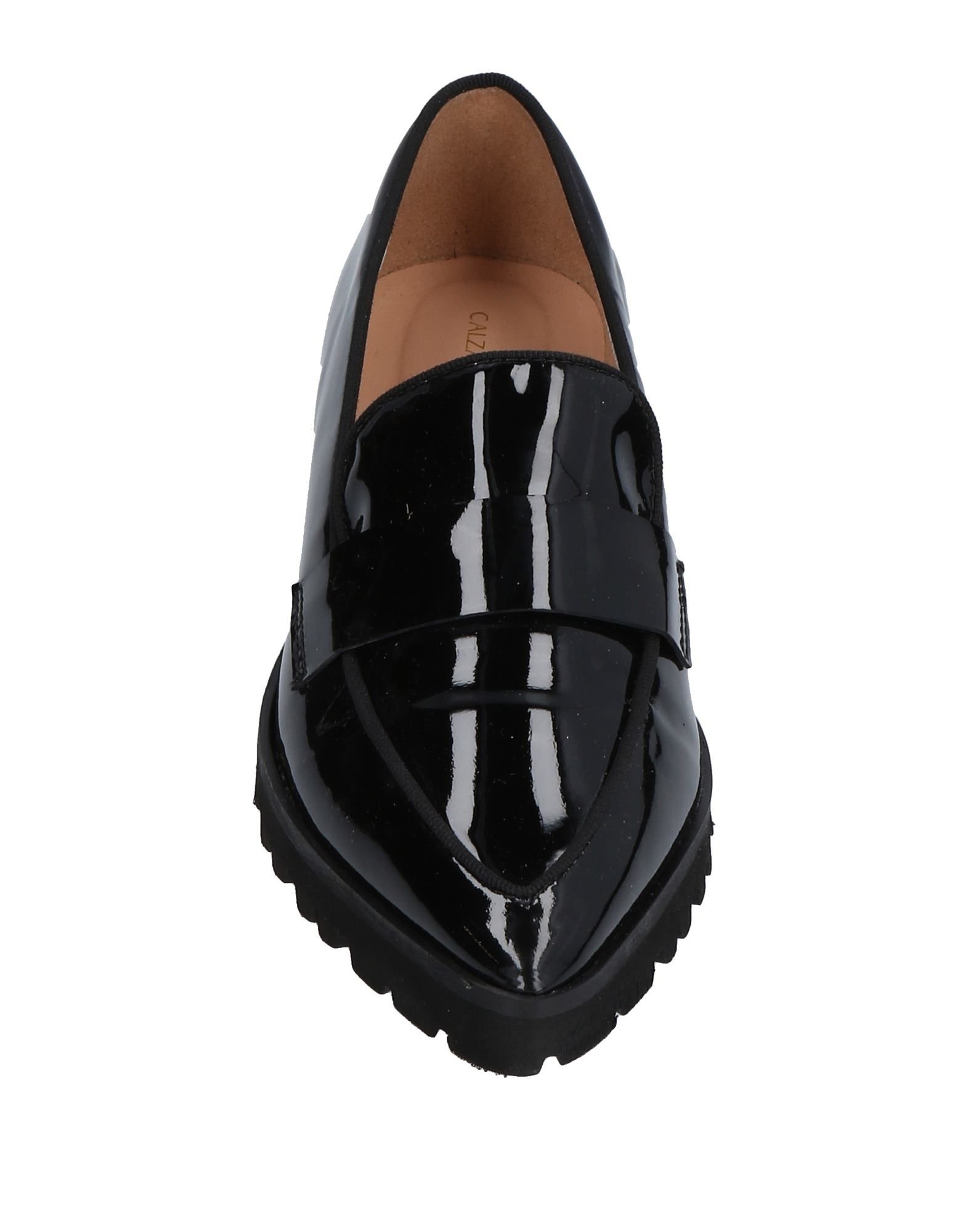 Calzaiuoli Toscani Loafers - - - Women Calzaiuoli Toscani Loafers online on United Kingdom - 11509955XI 5c19a7 Calzaiuoli Toscani Loafers - - - Women Calzaiuoli Toscani Loafers online on United Kingdom - 11509955XI 5c19a7