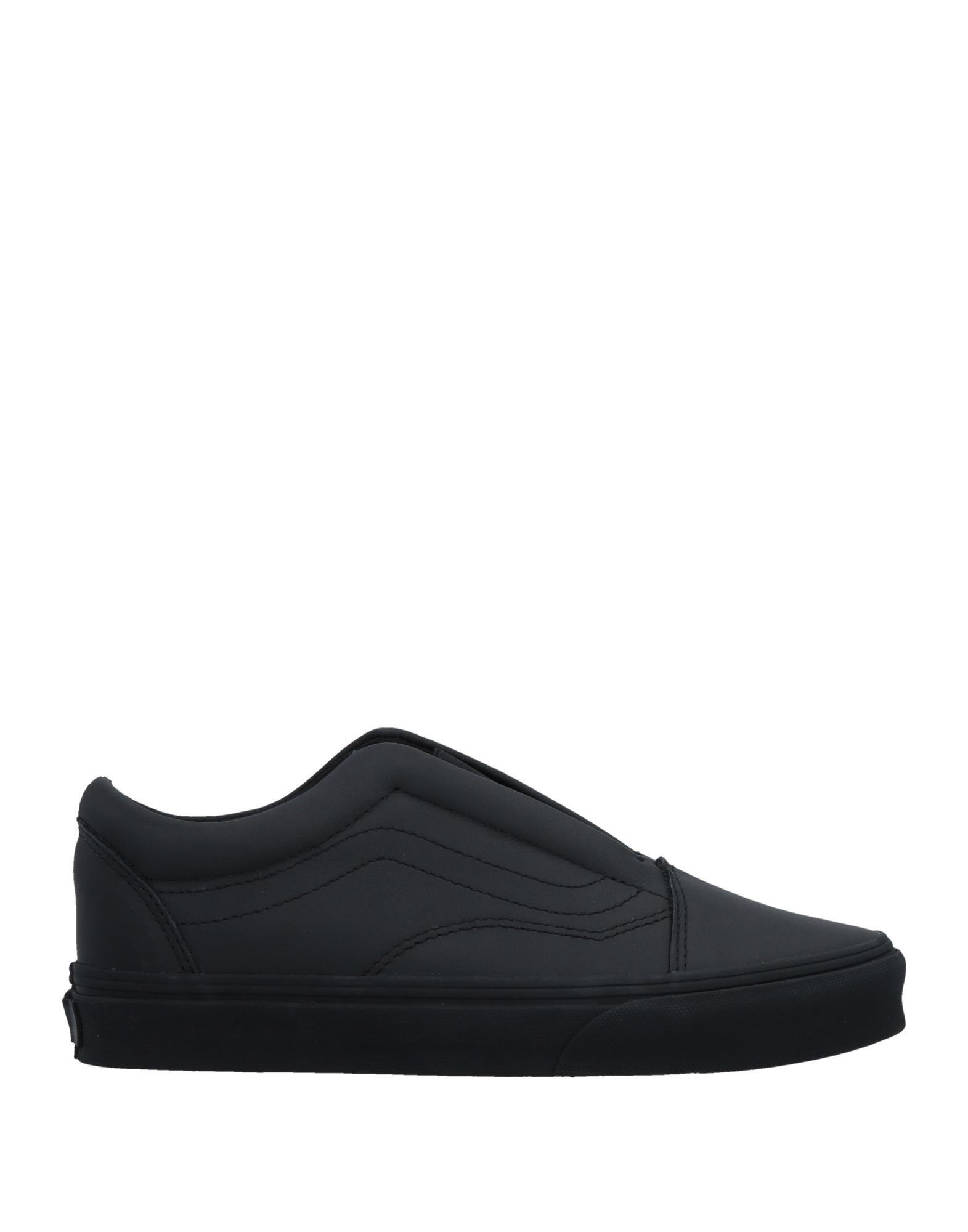 Moda Sneakers Vans Uomo - 11509957TT Moda Sneakers Vans Vans Vans Uomo - 11509957TT b70d4c