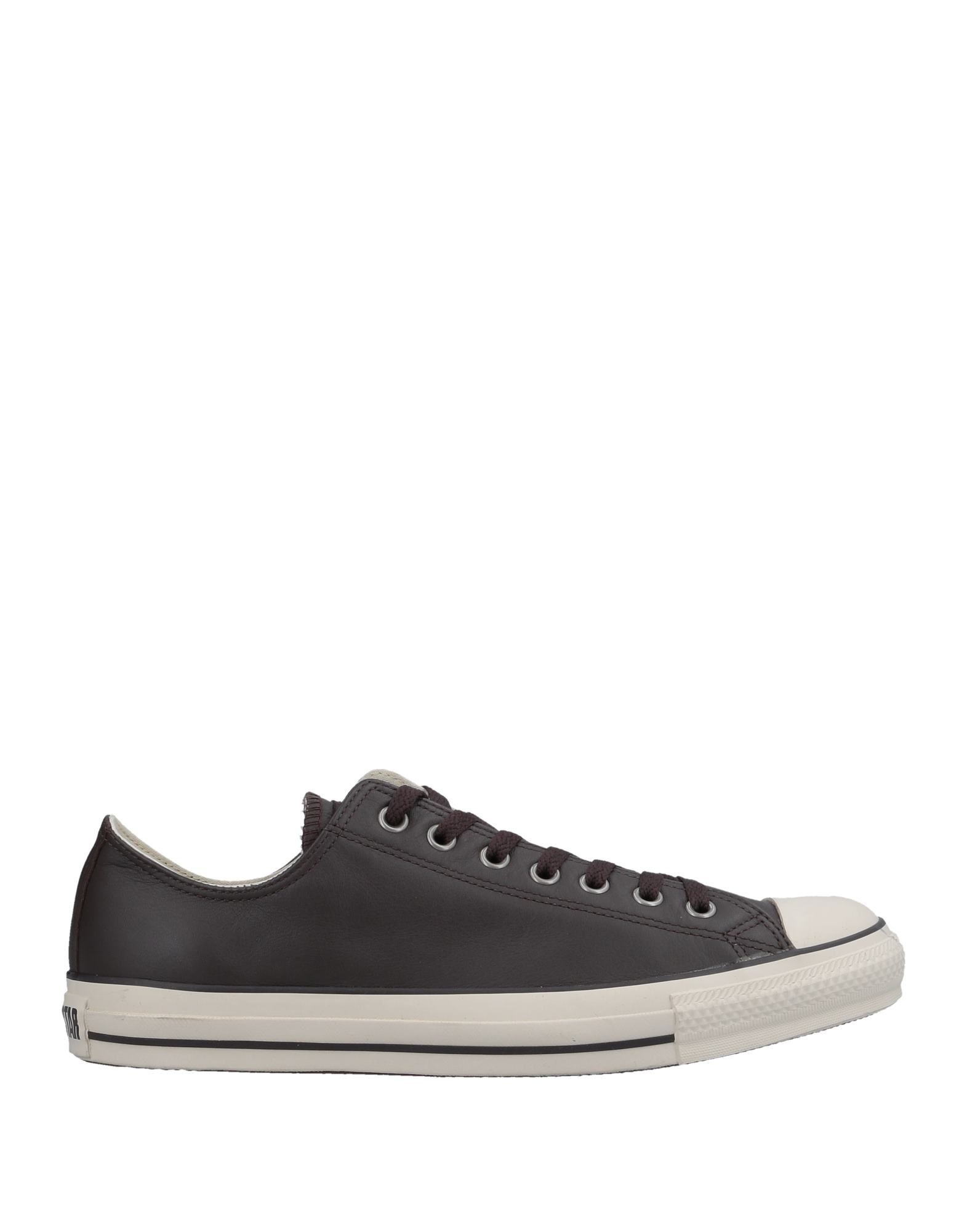 Rabatt echte Schuhe Converse All Star Sneakers Herren 11509962KI Rabatt echte Schuhe Converse All Star Sneakers Herren 11509962KI