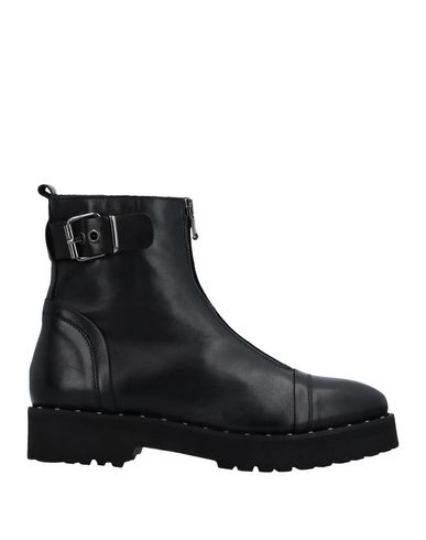 Venta de liquidación de temporada Botín Carlo Pazolini Mujer - Botines Carlo Pazolini - 11509991NK Venta de liquidación de temporada Botín Carlo Pazolini Mujer - Botines Carlo Pazolini - 11509991NK