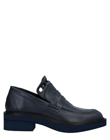 Zapatos de mujer baratos zapatos de mujer Mocasín Paloma Barceló Mujer - Mocasines Paloma Barceló - 11509996QE Azul oscuro Zapatos de mujer baratos zapatos de mujer Mocasín Paloma Barceló Mujer - Mocasines Paloma Barceló - 11509996QE Azul oscuro
