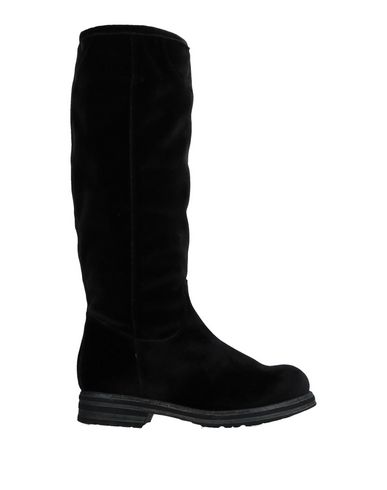 Zapatos de mujer baratos zapatos de mujer Bota Chiarini Bologna Mujer - Botas Chiarini Bologna - 11509997VX Zapatos de mujer baratos zapatos de mujer Bota Chiarini Bologna Mujer - Botas Chiarini Bologna - 11509997VX