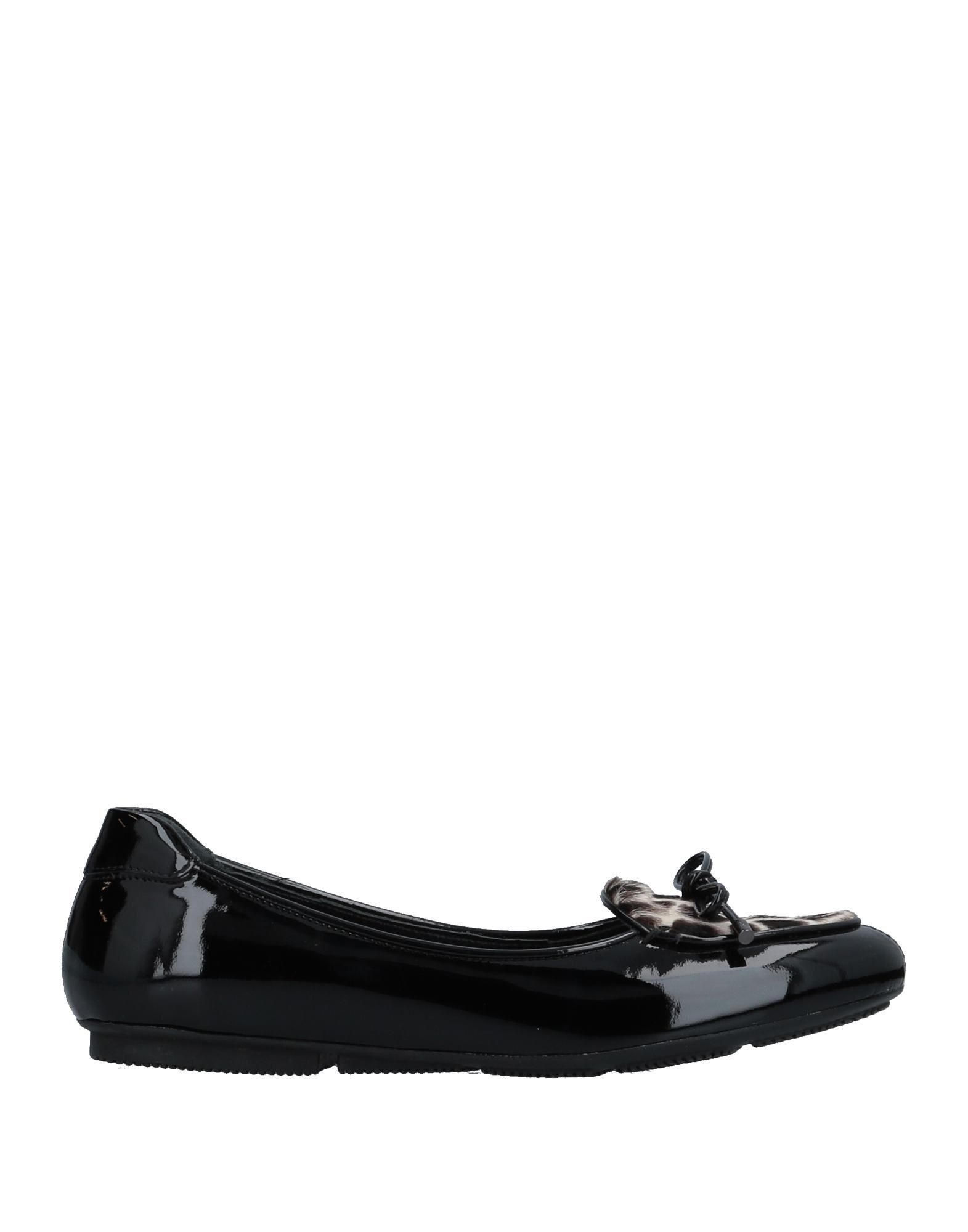 Hogan Mokassins Damen 11509999CEGut aussehende strapazierfähige Schuhe Hogan Mokassins Damen 11509999CEGut aussehende strapazierfähige Schuhe