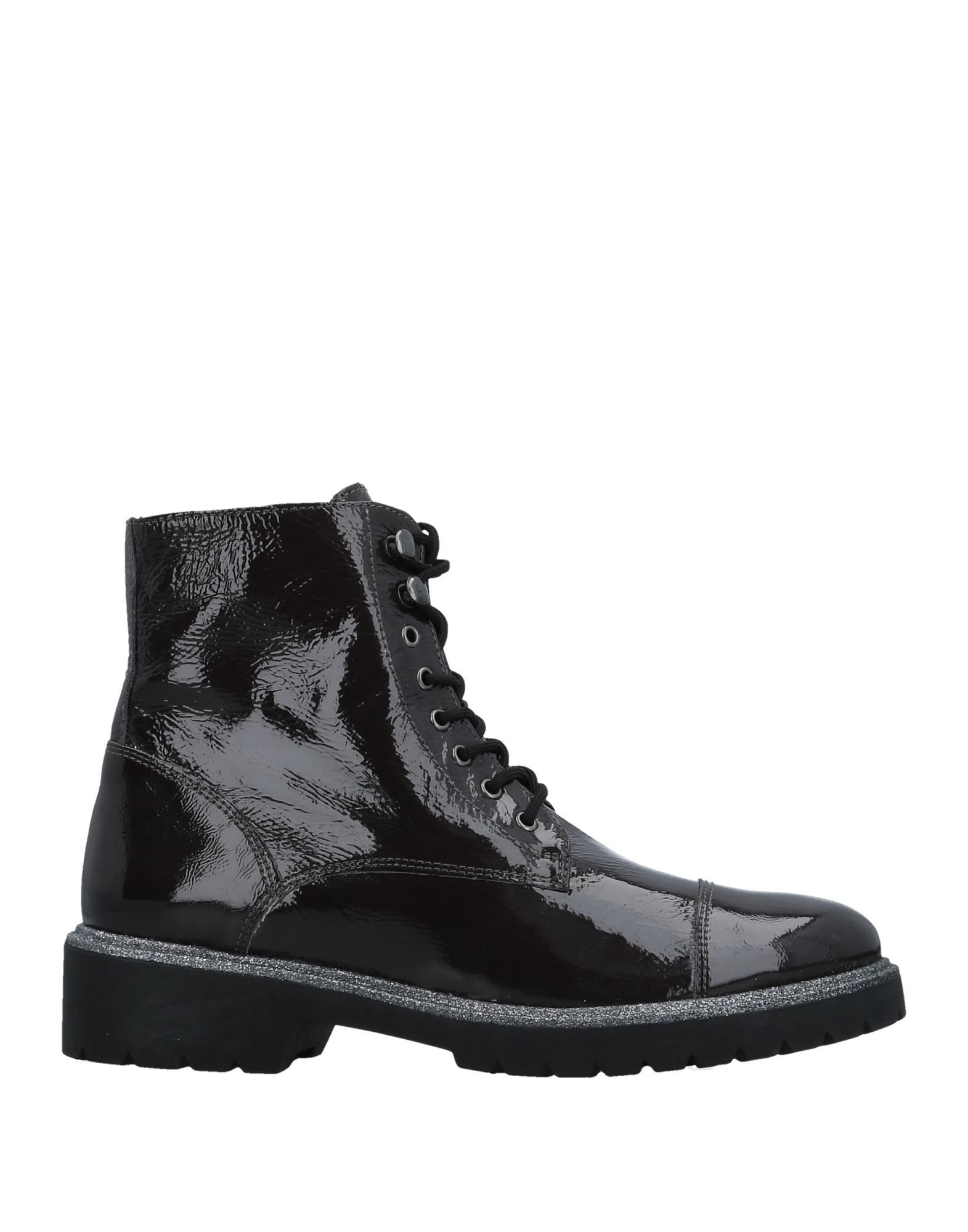 Carlo Pazolini Stiefelette Damen 11510001DW Carlo Pazolini Stiefelette Damen 11510001DW