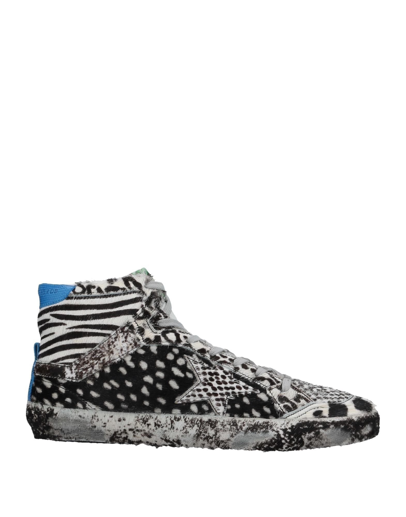 Golden Goose Deluxe Brand Sneakers Herren 11510007HU Gute Qualität beliebte Schuhe Golden Goose Deluxe Brand Sneakers Herren 11510007HU Gute Qualität beliebte Schuhe
