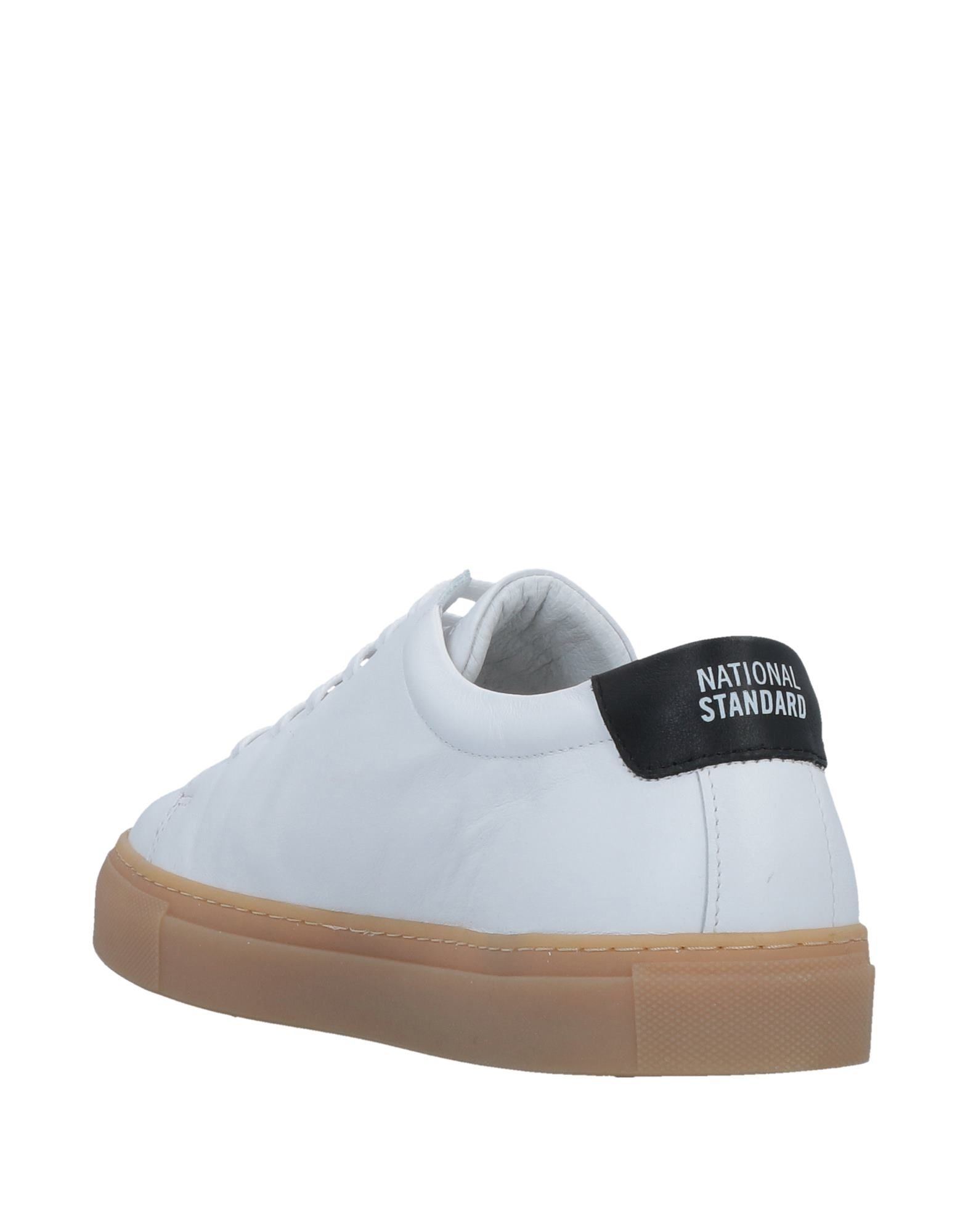 National Standard Standard Standard Sneakers - Men National Standard Sneakers online on Australia - 11510008HQ 3c2254 National Standard Standard Standard Sneakers - Men National Standard Sneakers online on Australia - 11510008HQ 3c2254