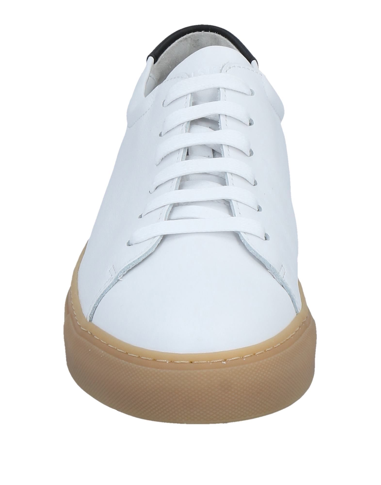 National Standard Standard Standard Sneakers - Men National Standard Sneakers online on Australia - 11510008HQ 3c2254 National Standard Standard Standard Sneakers - Men National Standard Sneakers online on Australia - 11510008HQ 3c2254