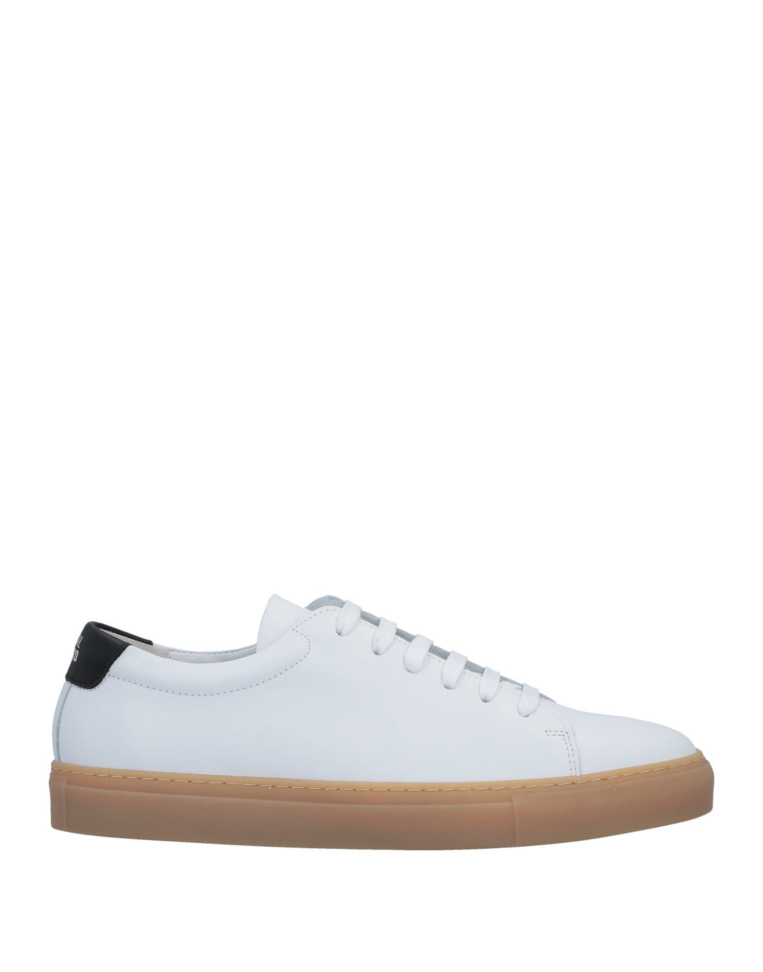 National Standard Sneakers - Men National Standard Sneakers online on Australia - 11510008HQ National Standard Standard Standard Sneakers - Men National Standard Sneakers online on Australia - 11510008HQ 3c2254