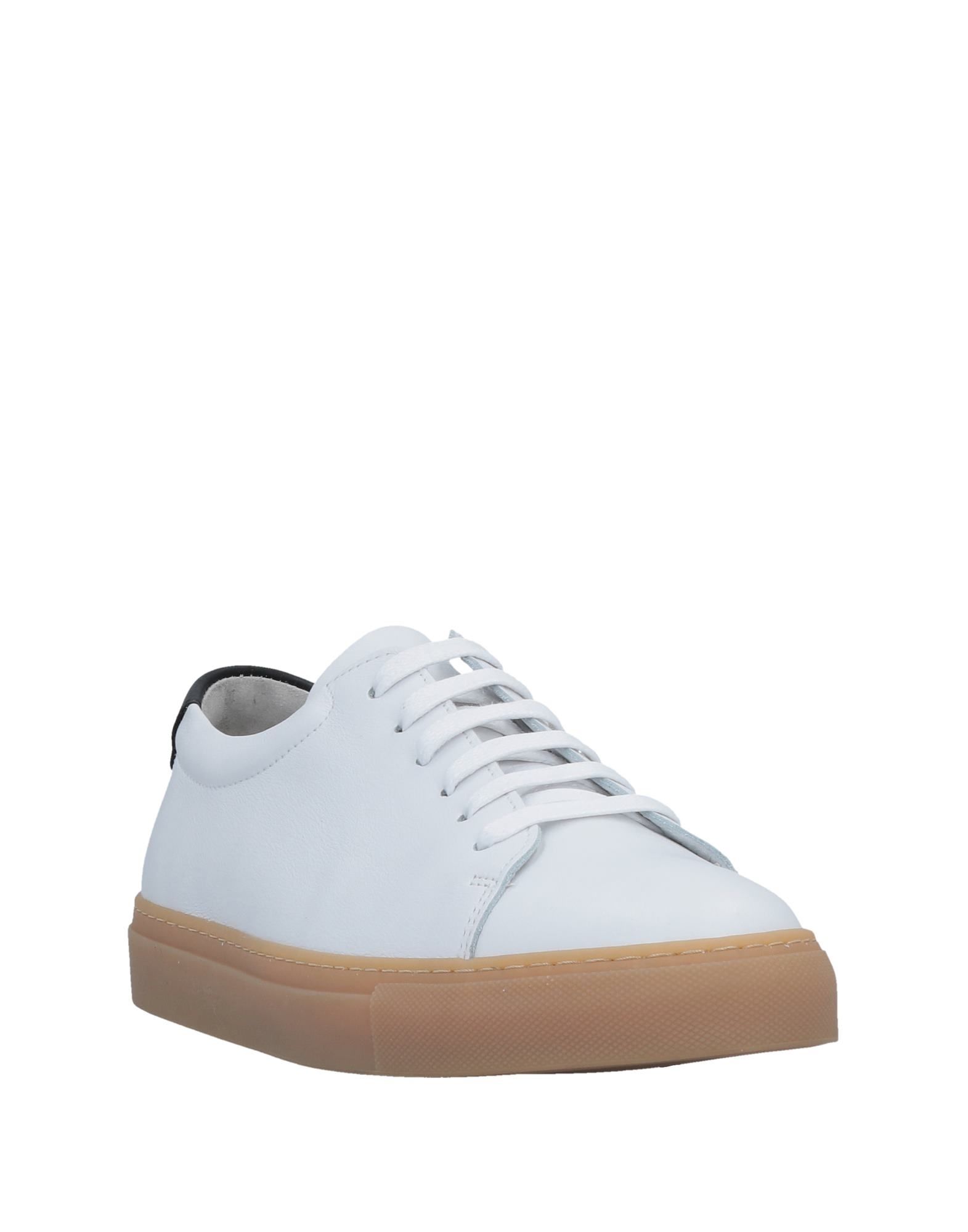 National Standard Standard Standard Sneakers - Men National Standard Sneakers online on Australia - 11510008HQ 3c2254 National Standard Standard Standard Sneakers - Men National Standard Sneakers online on Australia - 11510008HQ 3c2254