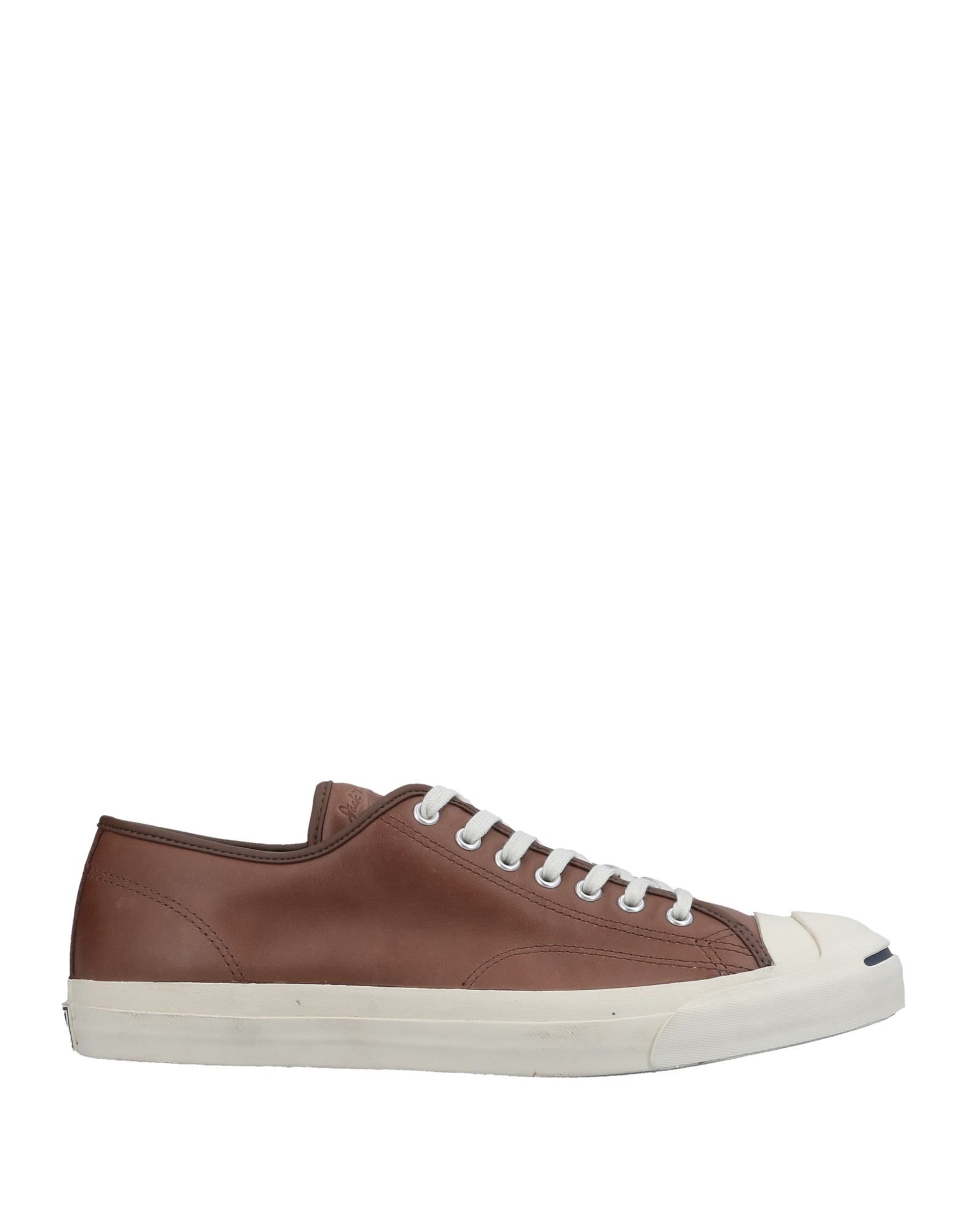 Sneakers Converse Jack Purcell Uomo - 11510017HK Sneakers Converse Jack Purcell Uomo - 11510017HK
