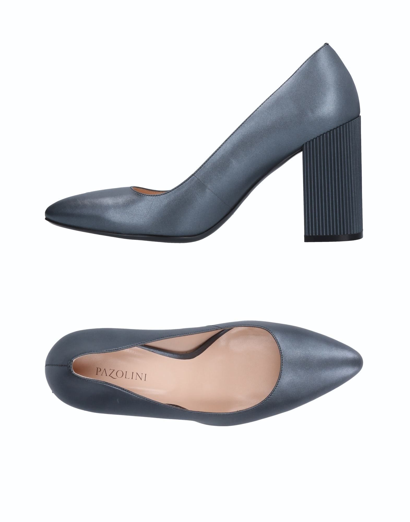 Décolleté Carlo Pazolini Donna - 11510018SJ Décolleté Carlo Pazolini Donna - 11510018SJ