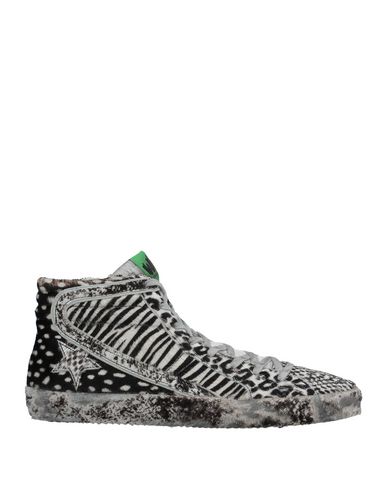 ZOOM GOLDEN GOOSE DELUXE BRAND - Sneakers