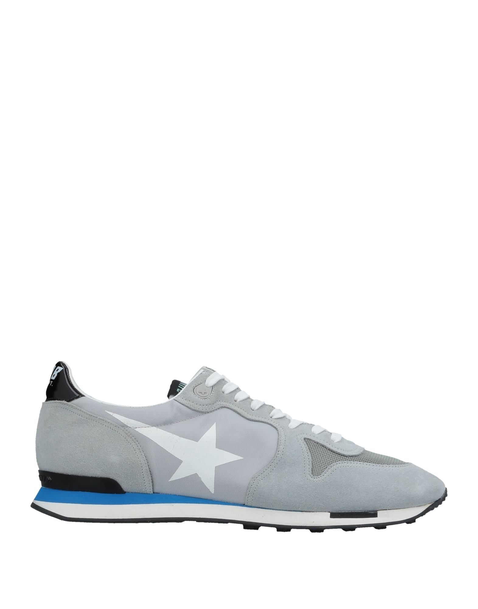 Golden Goose Deluxe Brand Sneakers Herren 11510024DV Heiße Schuhe Golden Goose Deluxe Brand Sneakers Herren 11510024DV Heiße Schuhe