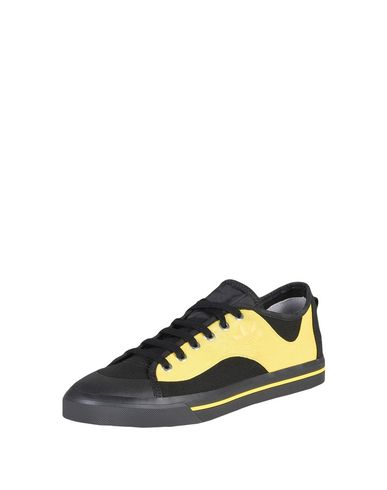 ZOOM ADIDAS by RAF SIMONS - 스니커즈
