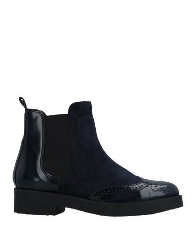 Botas Chelsea Bagatt Mujer - Botas Chelsea Bagatt - 11510068RN Botas Chelsea Bagatt Mujer - Botas Chelsea Bagatt - 11510068RN