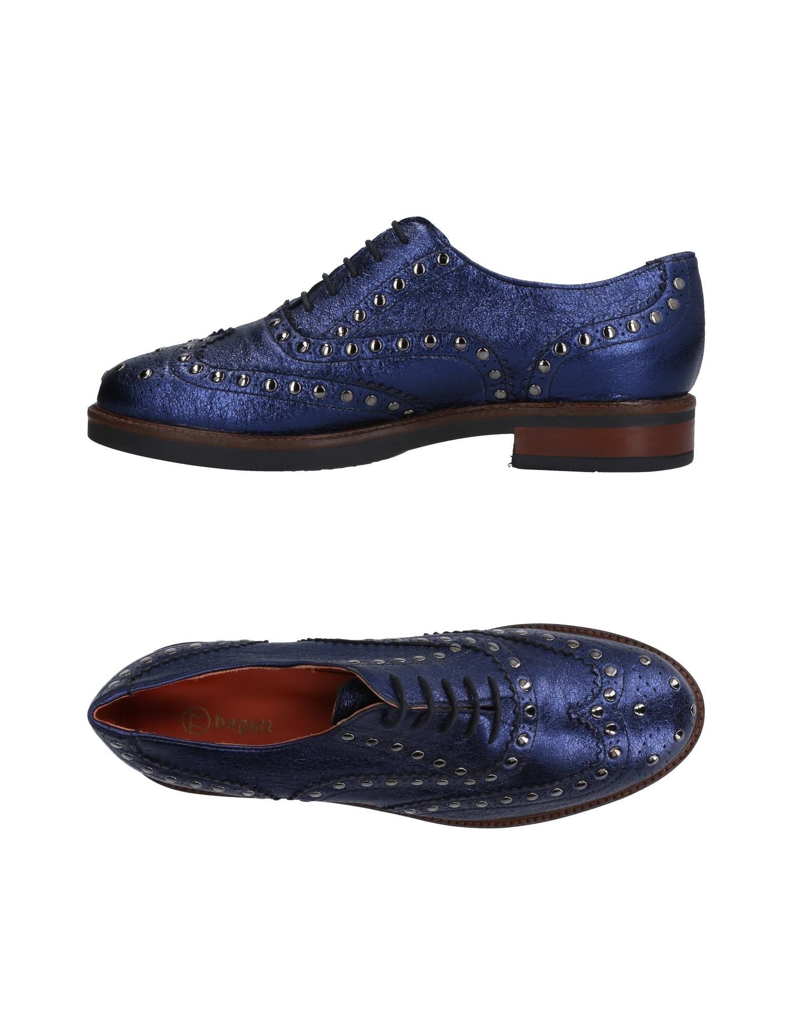Gut um billige Schuhe zu tragenBagatt Schnürschuhe Damen 11510072RM Gut um billige Schuhe zu zu zu tragenBagatt Schnürschuhe Damen 11510072RM a7ab2d