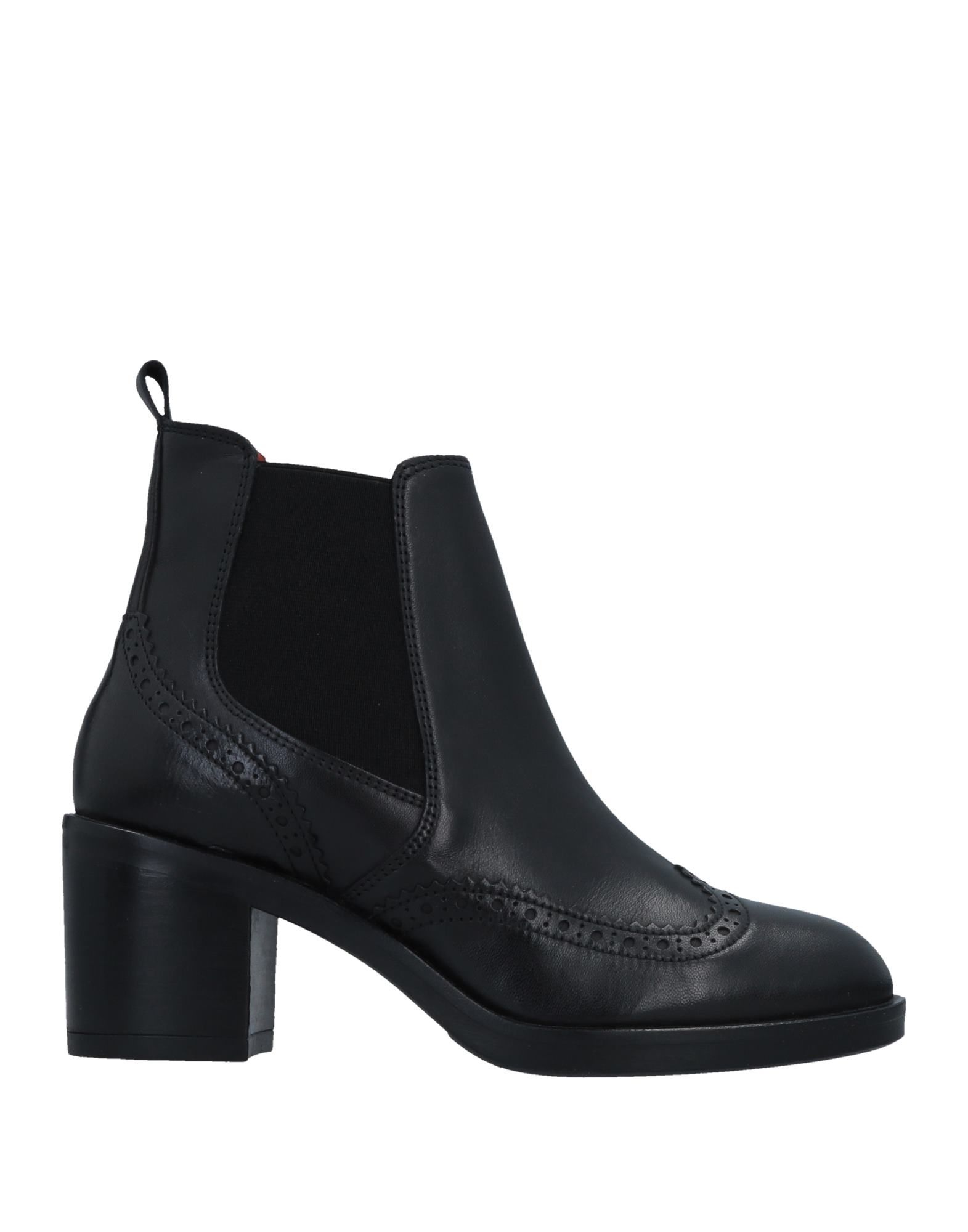 Bagatt Chelsea Boots Damen 11510075VG Gute Qualität beliebte Schuhe Bagatt Chelsea Boots Damen 11510075VG Gute Qualität beliebte Schuhe