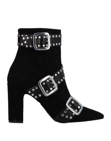 Zapatos de mujer baratos zapatos de mujer Botín Bagatt Mujer - Botines Bagatt - 11510076DB Zapatos de mujer baratos zapatos de mujer Botín Bagatt Mujer - Botines Bagatt - 11510076DB