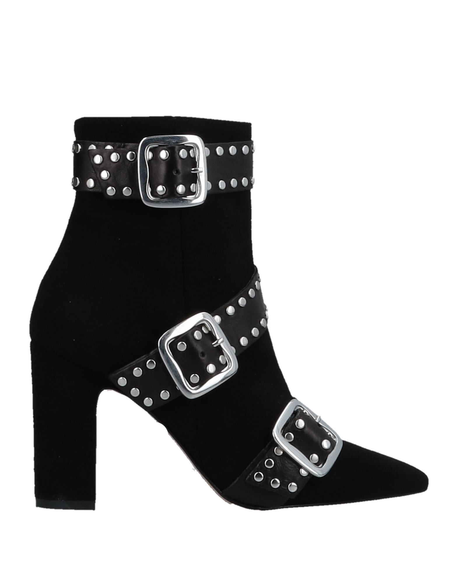 Stilvolle billige Schuhe Bagatt Stiefelette Damen 11510076DB Stilvolle Stilvolle Stilvolle billige Schuhe Bagatt Stiefelette Damen 11510076DB c7bf0f