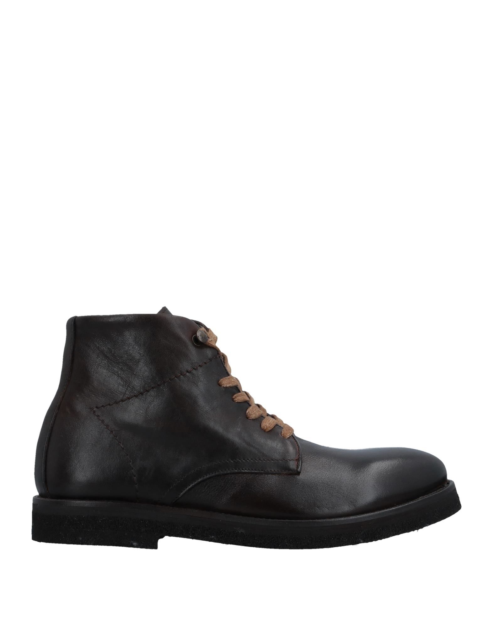 Rabatt echte Schuhe Hamaki 11510079MO Rabatt echte Schuhe Hamaki 11510079MO