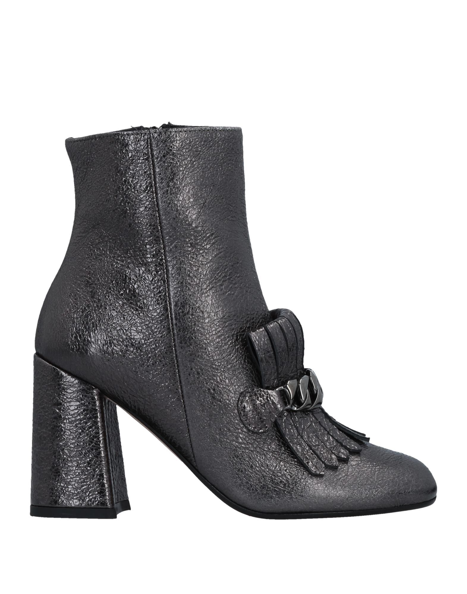 Stilvolle billige Schuhe Bagatt Stiefelette Damen 11510086KK Stilvolle billige Schuhe Bagatt Stiefelette Damen Damen Damen 11510086KK c0b04b