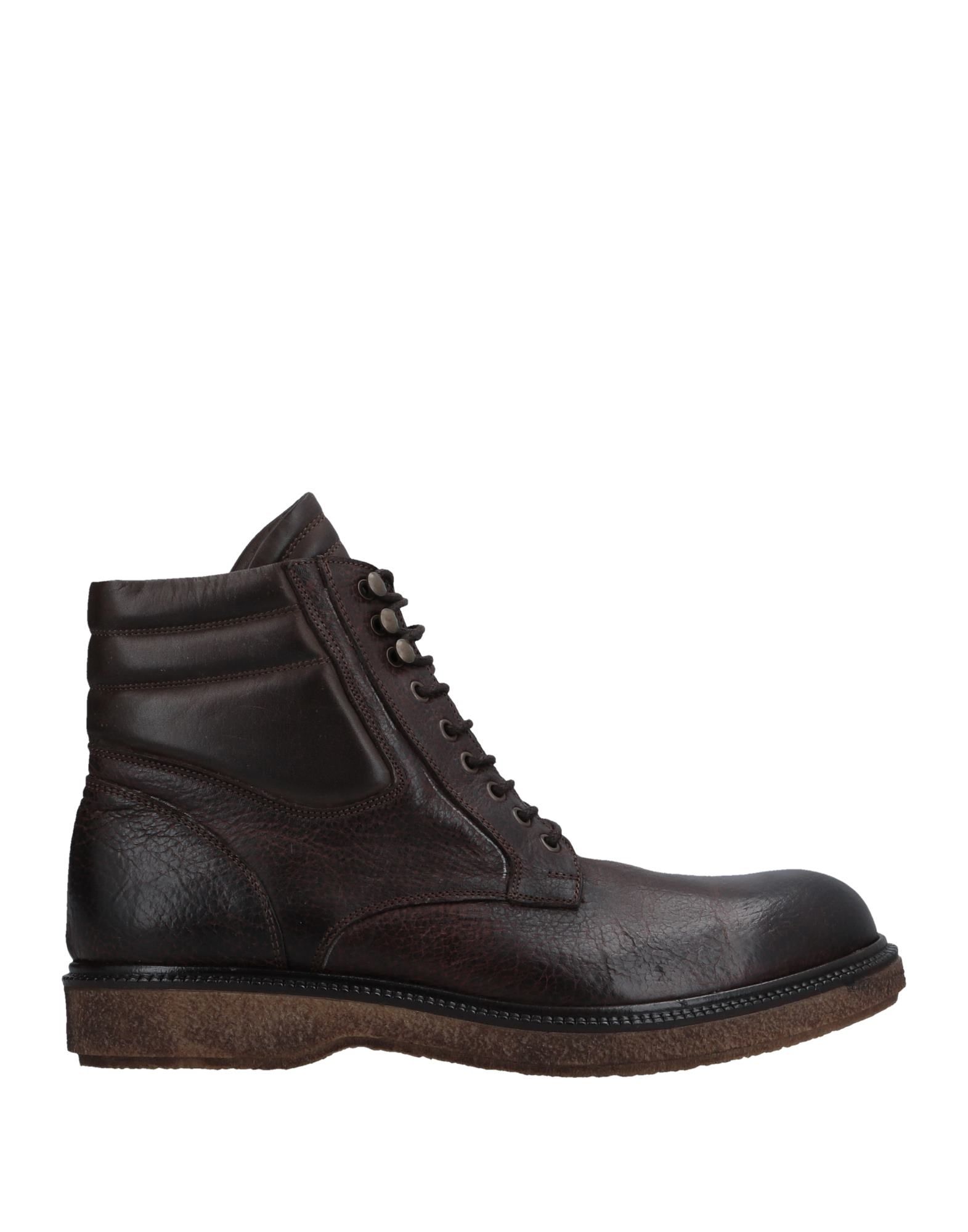 Günstige und modische Schuhe Bagatt Stiefelette Herren 11510098AM Günstige und modische Schuhe Bagatt Stiefelette Herren 11510098AM