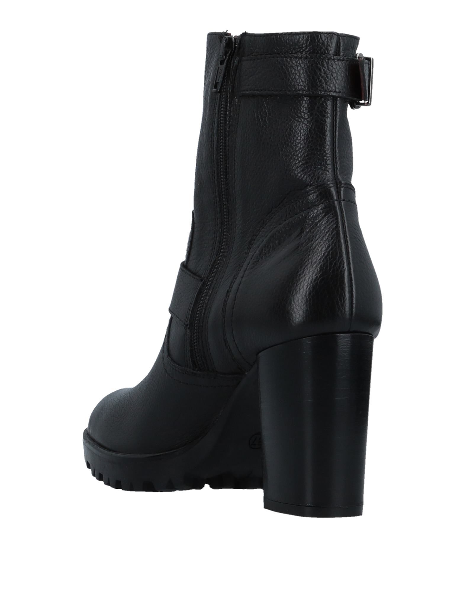 Bottine Bagatt Femme Dédouanement - Bottines Bagatt Noir Dédouanement Femme saisonnier 60de46 Bottine Bagatt Femme Dédouanement - Bottines Bagatt Noir Dédouanement Femme saisonnier 60de46