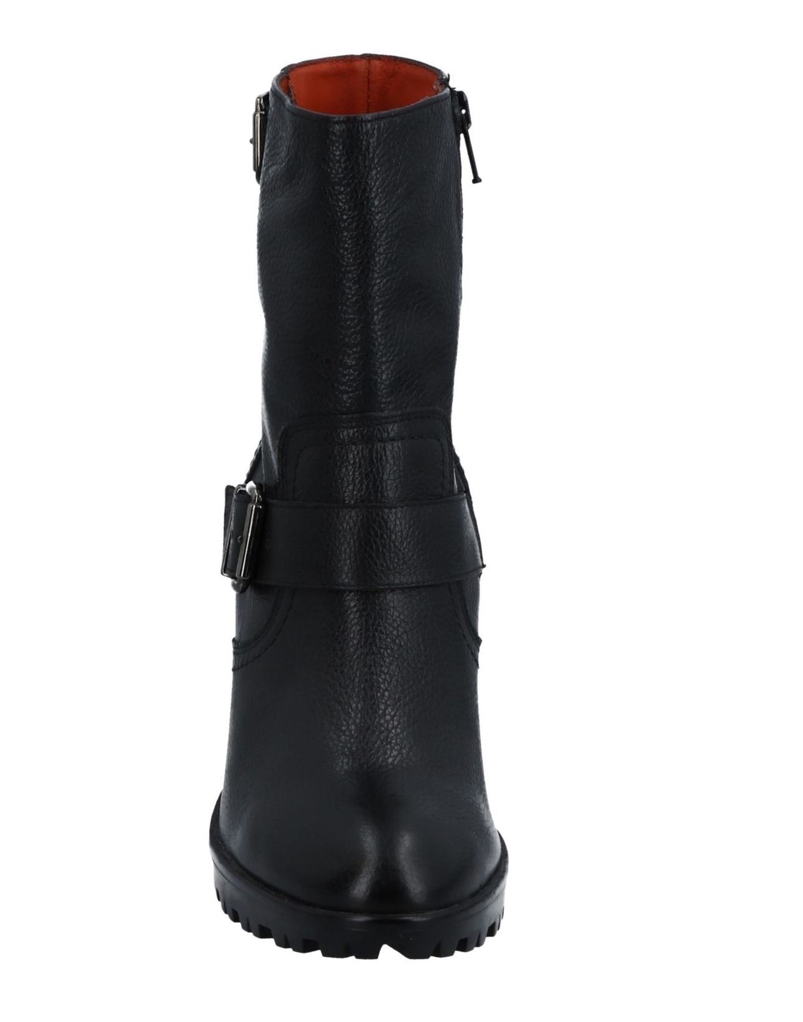 Bottine Bagatt Femme Dédouanement - Bottines Bagatt Noir Dédouanement Femme saisonnier 60de46 Bottine Bagatt Femme Dédouanement - Bottines Bagatt Noir Dédouanement Femme saisonnier 60de46