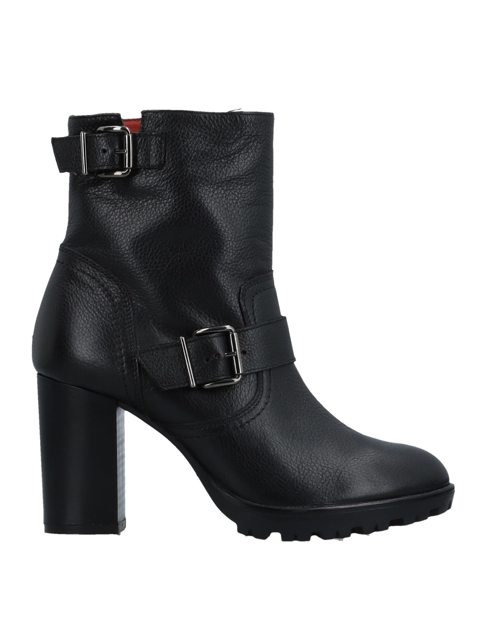 Bottine Bagatt Femme Dédouanement - Bottines Bagatt Noir Dédouanement Femme saisonnier 60de46 Bottine Bagatt Femme Dédouanement - Bottines Bagatt Noir Dédouanement Femme saisonnier 60de46