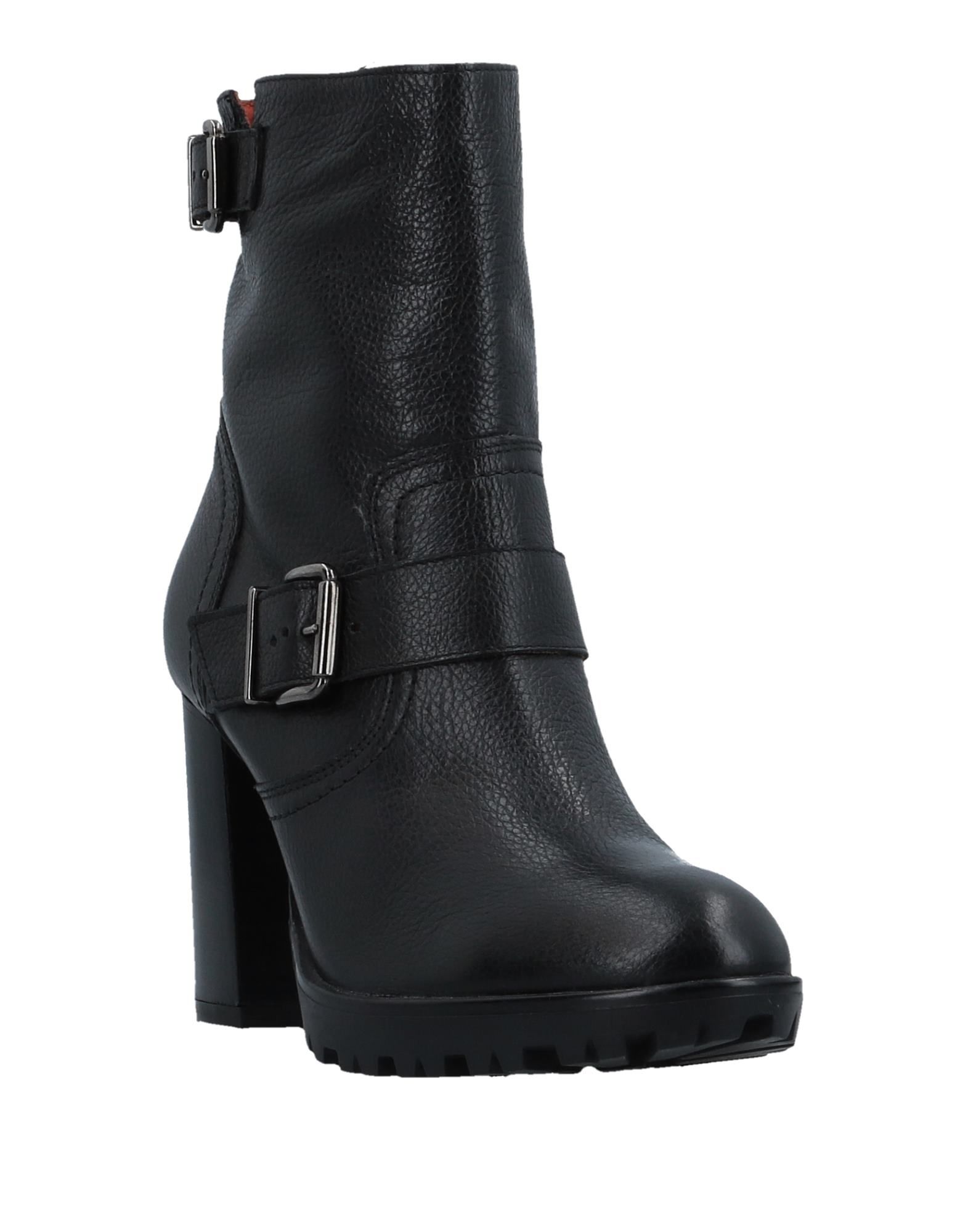 Bottine Bagatt Femme Dédouanement - Bottines Bagatt Noir Dédouanement Femme saisonnier 60de46 Bottine Bagatt Femme Dédouanement - Bottines Bagatt Noir Dédouanement Femme saisonnier 60de46