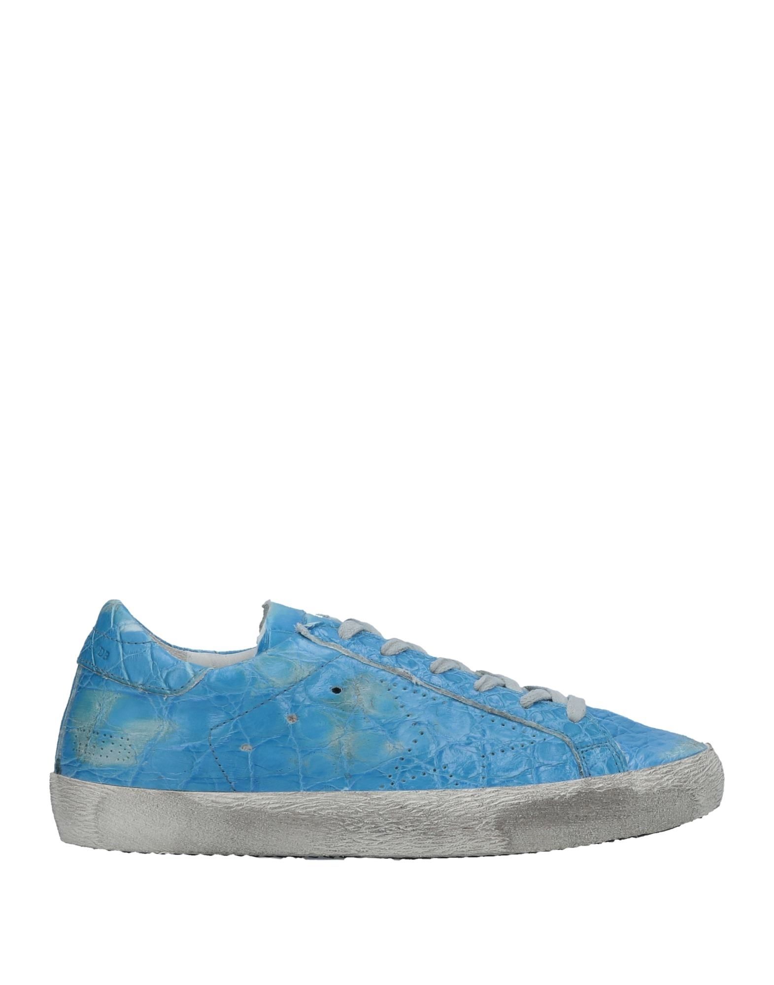 Sneakers Golden Goose Deluxe Brand Donna - 11510105VQ Sneakers Golden Goose Deluxe Brand Donna - 11510105VQ