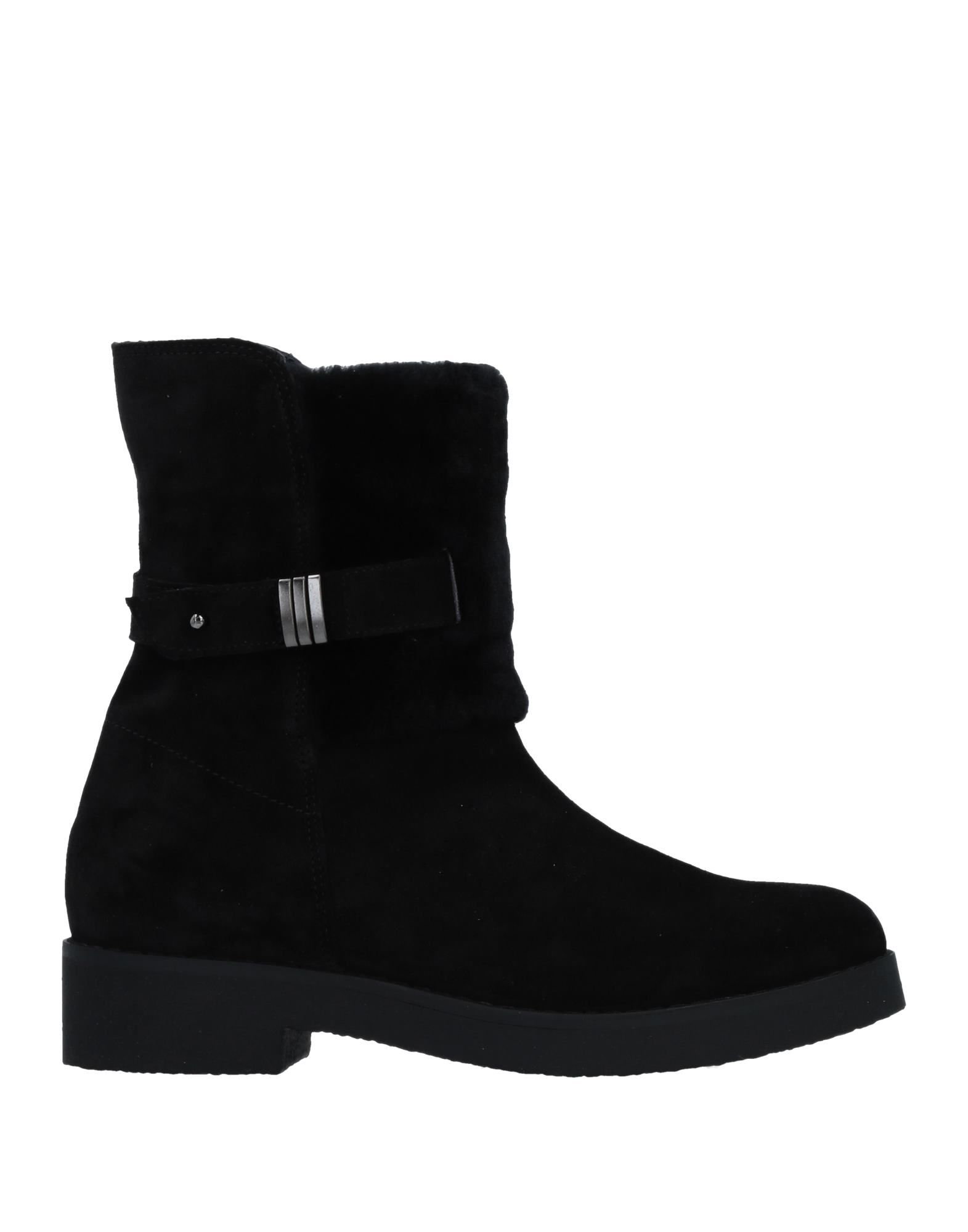 Gut um billige Schuhe zu tragenBagatt Stiefelette Damen 11510106KQ Gut Gut Gut um billige Schuhe zu tragenBagatt Stiefelette Damen 11510106KQ b26fac