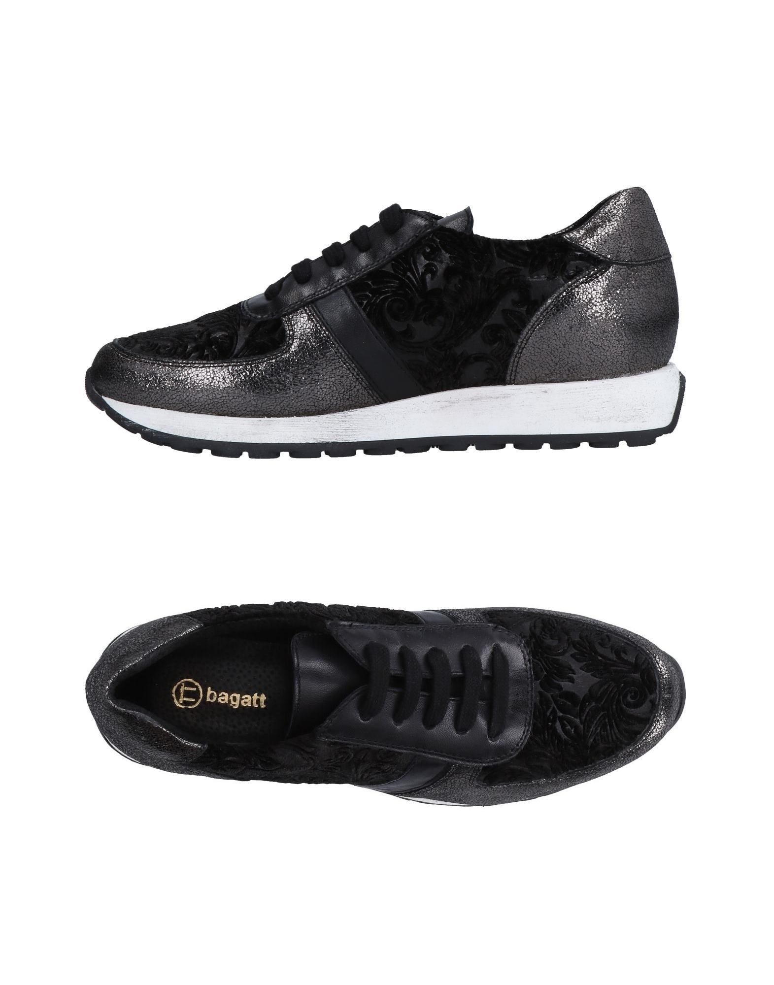 Bagatt Sneakers Damen 11510115LE Gute Qualität beliebte Schuhe Bagatt Sneakers Damen 11510115LE Gute Qualität beliebte Schuhe