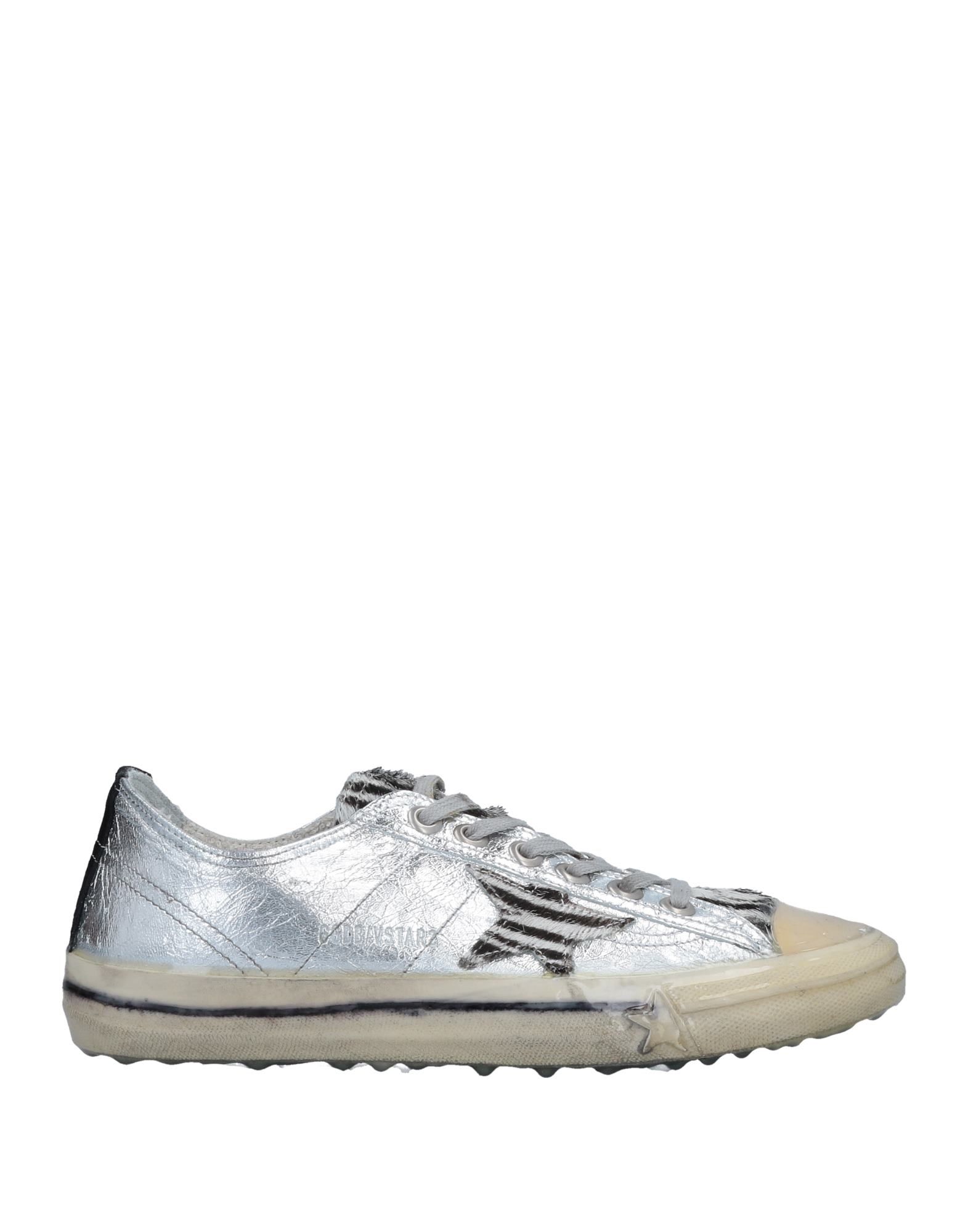 Golden Goose Deluxe Brand Sneakers Damen 11510133HH Neue Schuhe Golden Goose Deluxe Brand Sneakers Damen 11510133HH Neue Schuhe