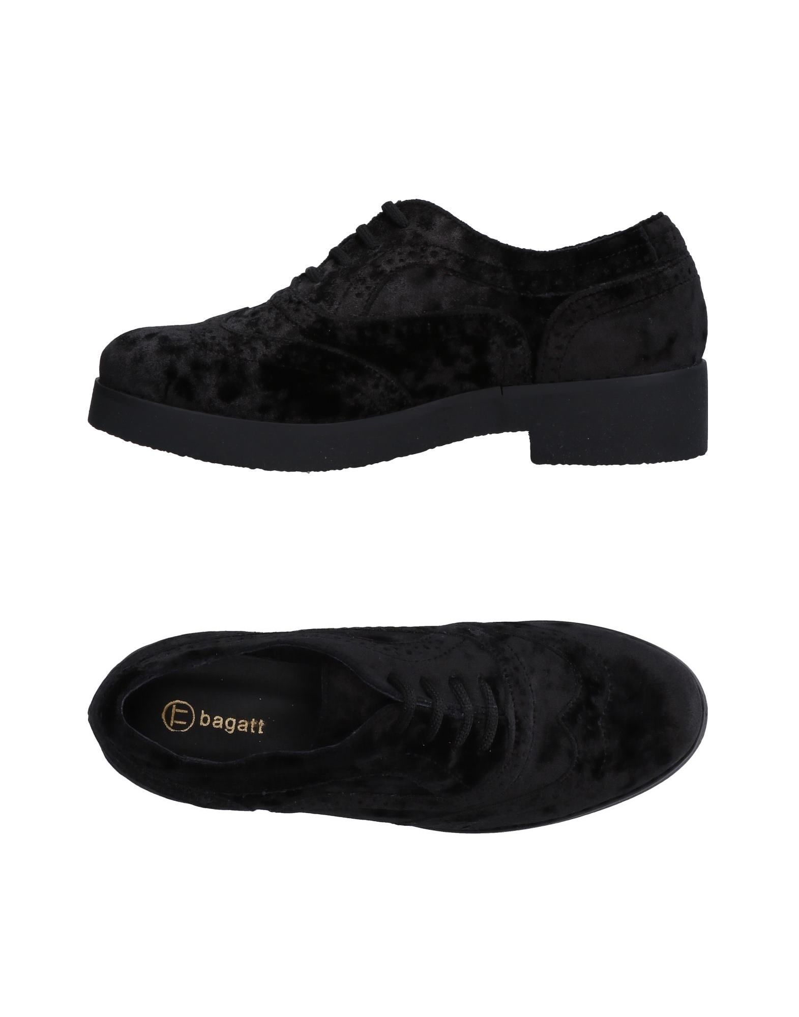 Bagatt Schnürschuhe Damen 11510137DR Gute Qualität beliebte Schuhe Bagatt Schnürschuhe Damen 11510137DR Gute Qualität beliebte Schuhe
