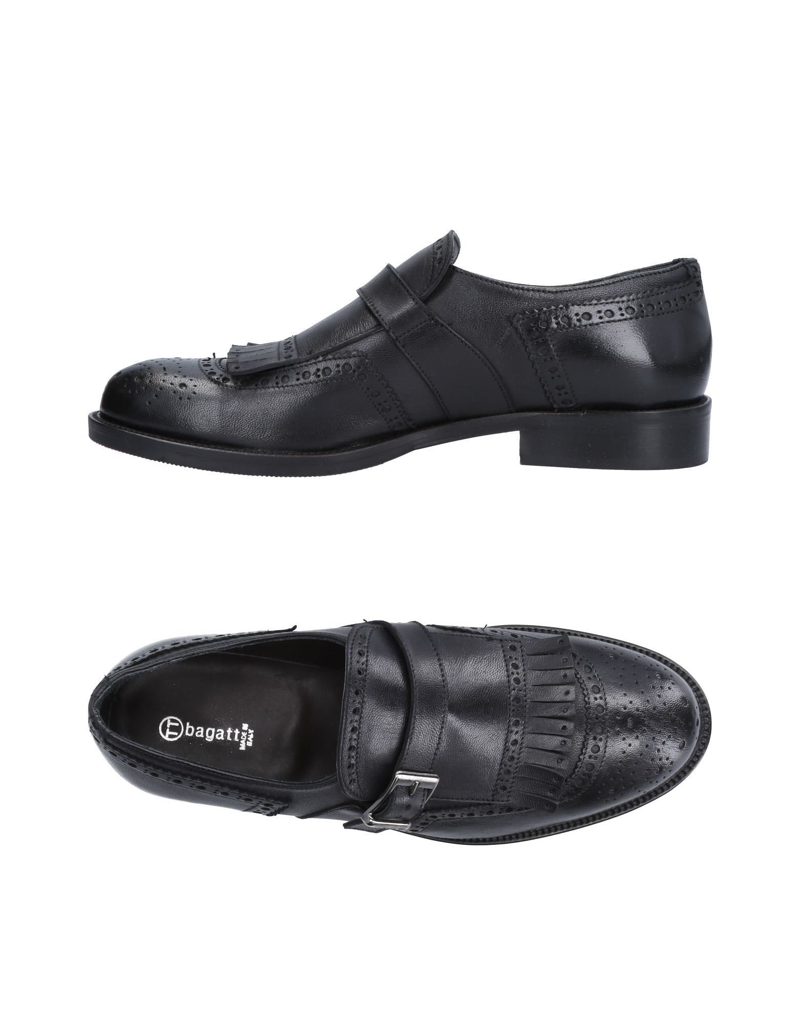 A buon mercato Mocassino Bagatt Uomo - 11510142JP A buon mercato Mocassino Bagatt Uomo - 11510142JP