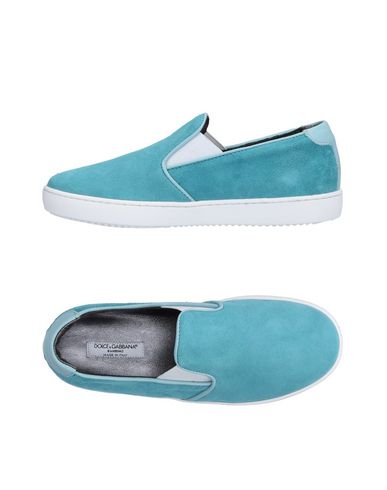 ZOOM DOLCE & GABBANA - Sneakers