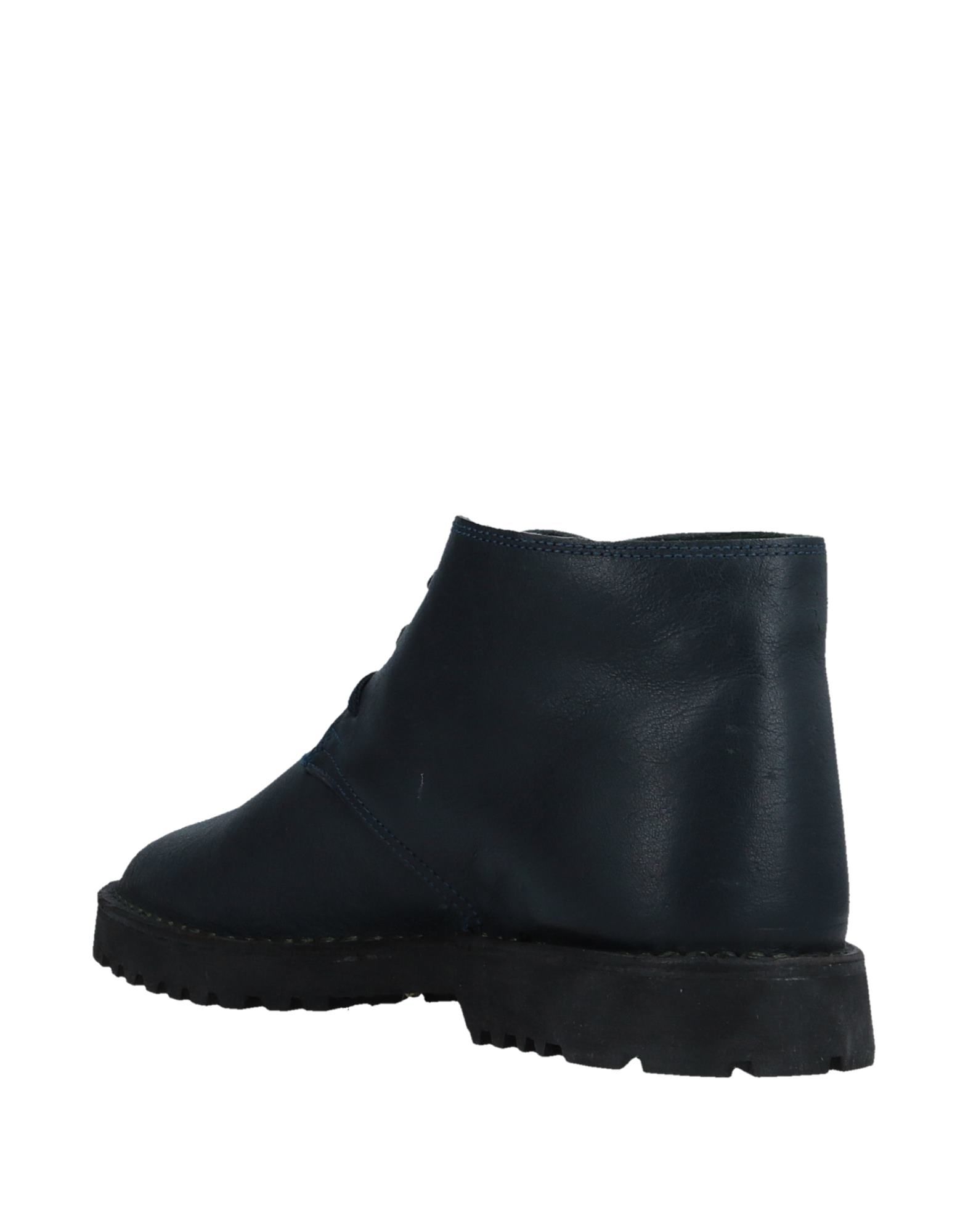 Moda Stivaletti Bagatt Bagatt Bagatt Uomo - 11510151XG 4a69ec Moda Stivaletti Bagatt Bagatt Bagatt Uomo - 11510151XG 4a69ec