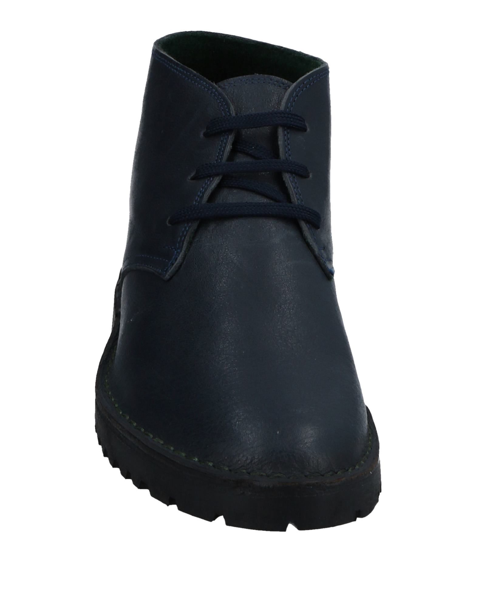 Moda Stivaletti Bagatt Bagatt Bagatt Uomo - 11510151XG 4a69ec Moda Stivaletti Bagatt Bagatt Bagatt Uomo - 11510151XG 4a69ec