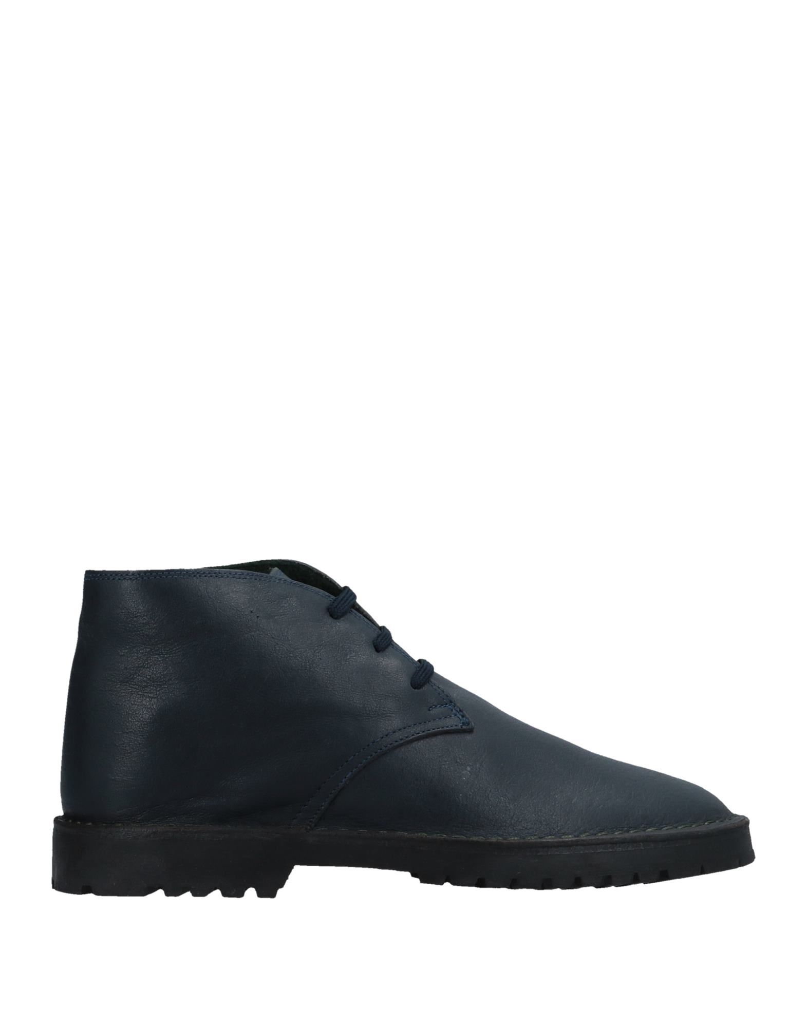 Moda Stivaletti Bagatt Uomo - 11510151XG Moda Stivaletti Bagatt Bagatt Bagatt Uomo - 11510151XG 4a69ec