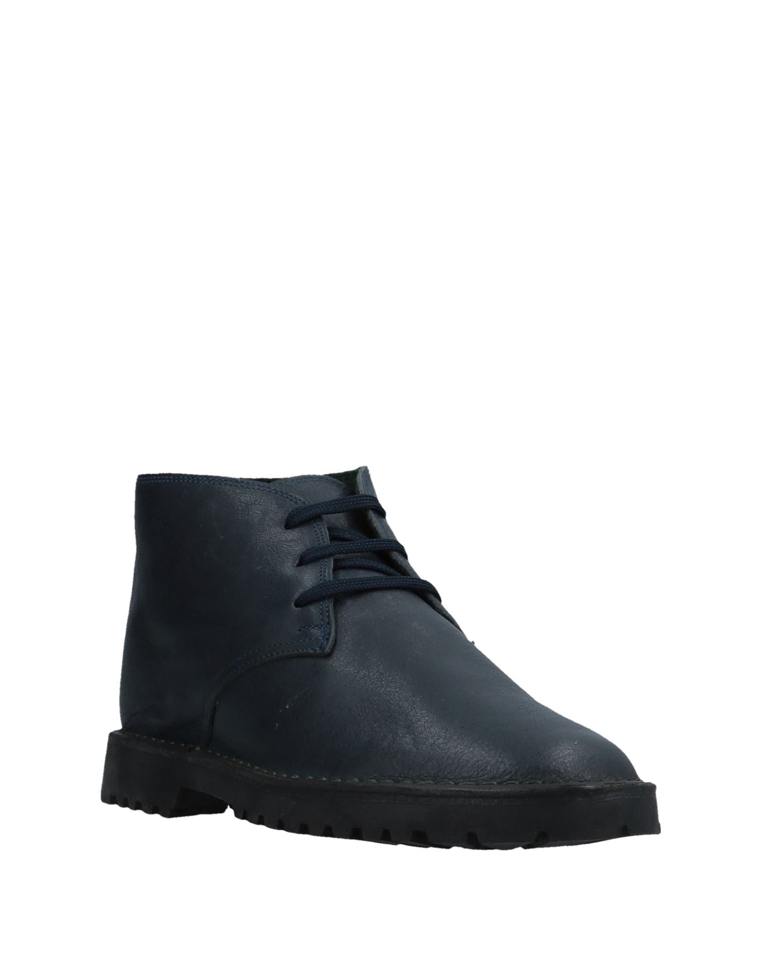 Moda Stivaletti Bagatt Bagatt Bagatt Uomo - 11510151XG 4a69ec Moda Stivaletti Bagatt Bagatt Bagatt Uomo - 11510151XG 4a69ec