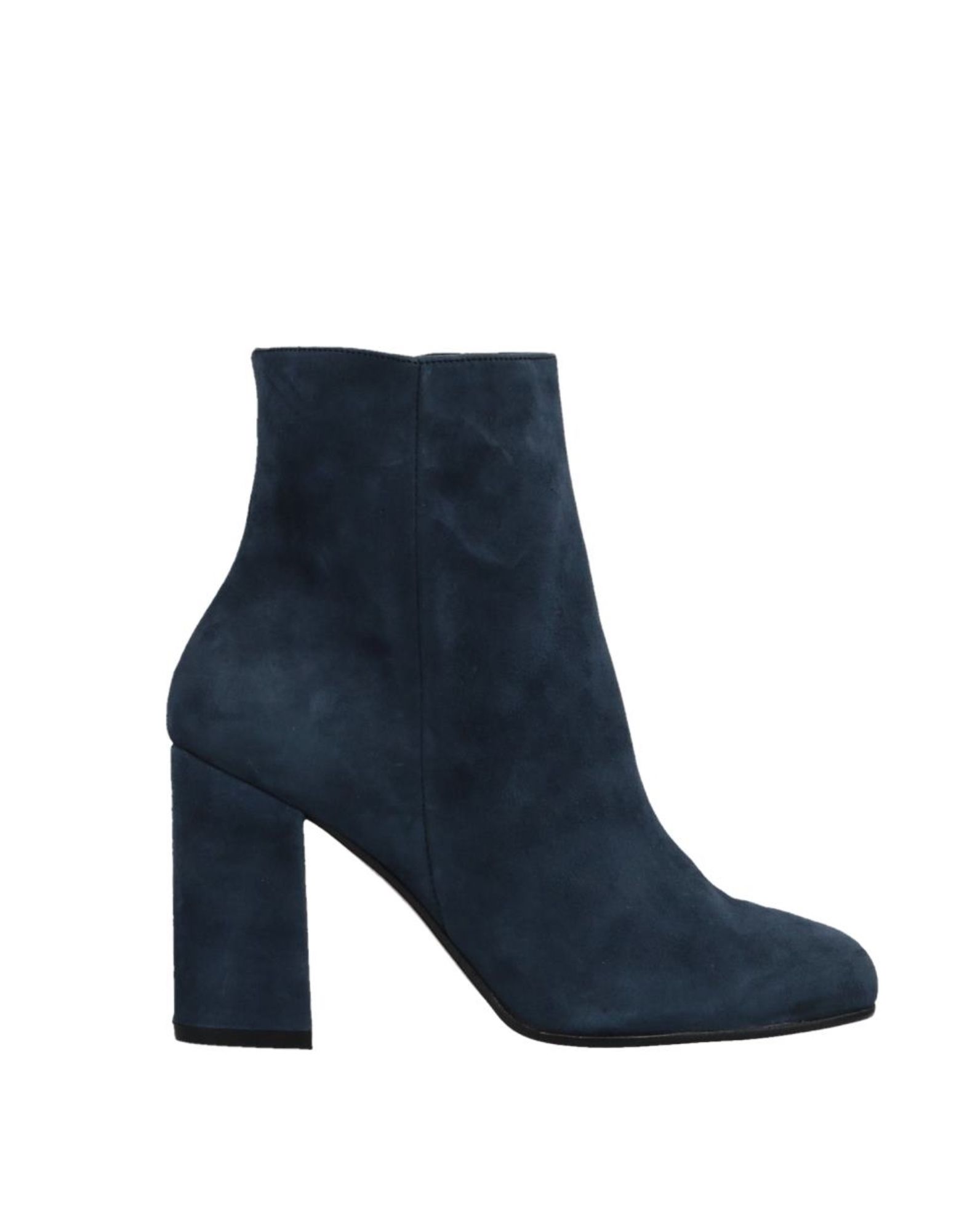 Bagatt Stiefelette Damen 11510156GW Gute Qualität beliebte Schuhe Bagatt Stiefelette Damen 11510156GW Gute Qualität beliebte Schuhe