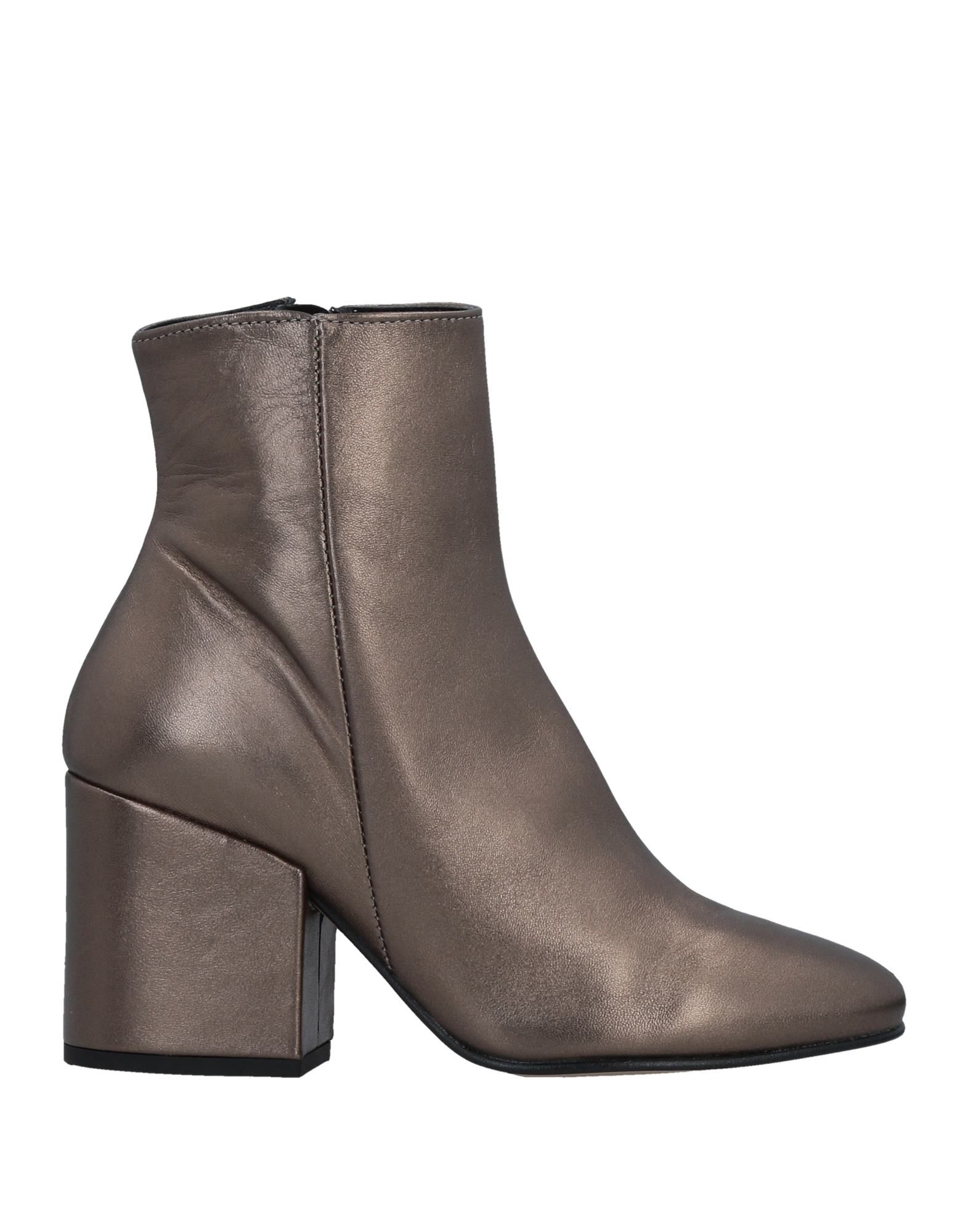 Moda Stivaletti Bagatt Donna - 11510160HP Moda Stivaletti Bagatt Bagatt Bagatt Donna - 11510160HP 116bfa