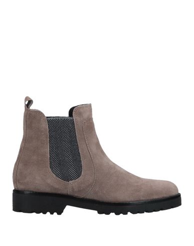 Los últimos zapatos de descuento para hombres y mujeres Botas Chelsea Bagatt Mujer - Botas Chelsea Bagatt - 11510172JE Los últimos zapatos de descuento para hombres y mujeres Botas Chelsea Bagatt Mujer - Botas Chelsea Bagatt - 11510172JE