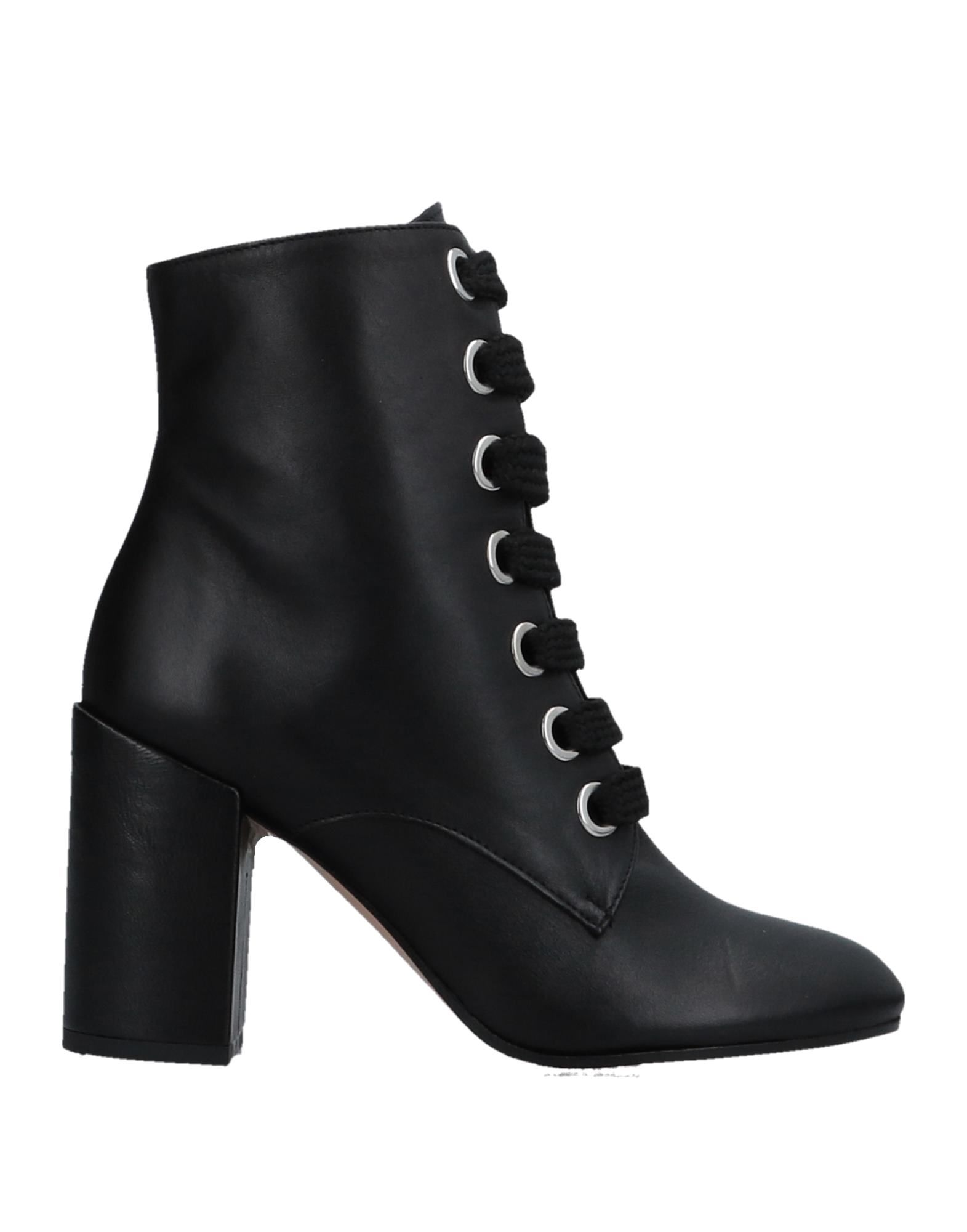 Scarpe economiche e resistenti Stivaletti Bagatt Donna - 11510193GU Scarpe economiche e resistenti Stivaletti Bagatt Donna - 11510193GU