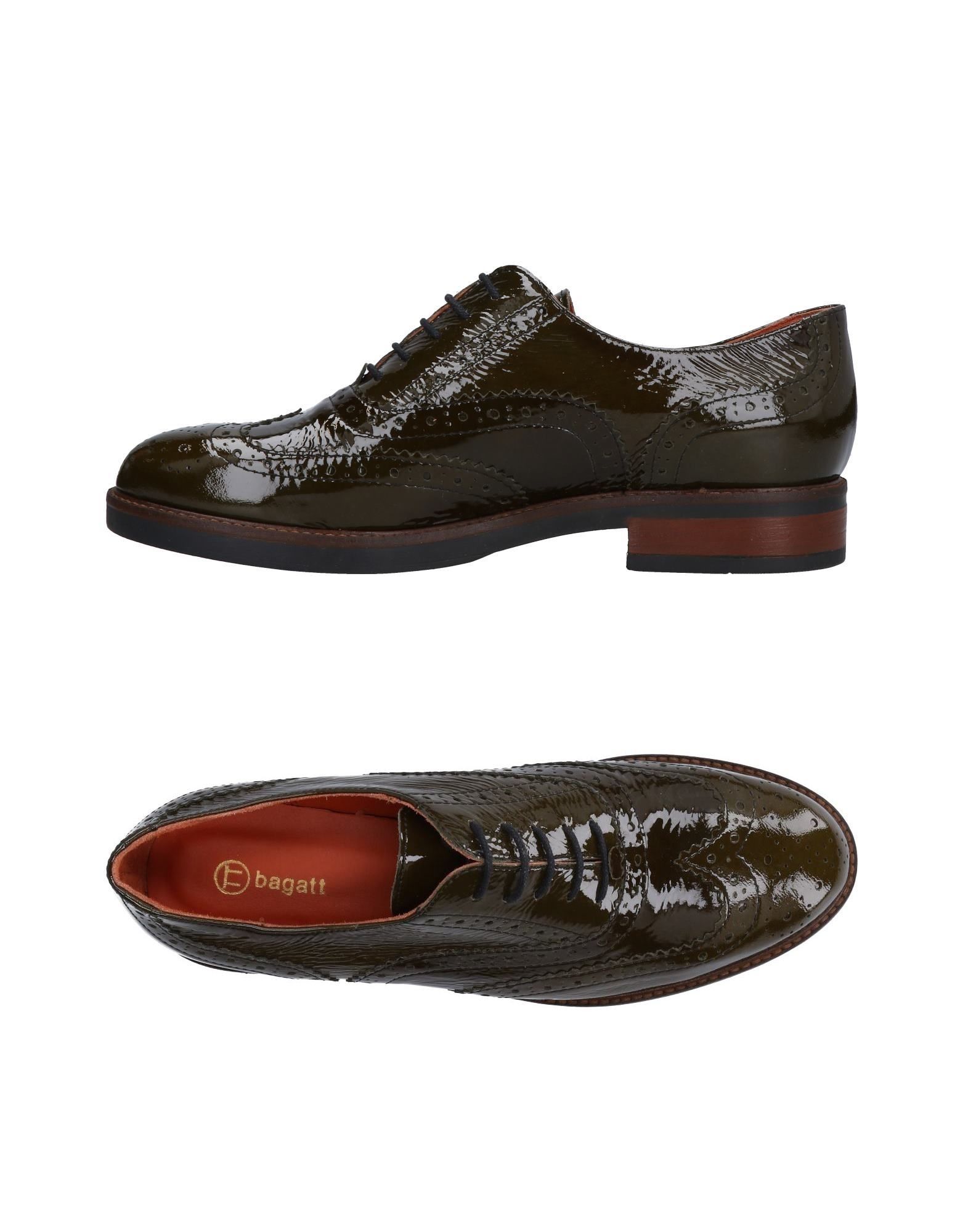 Gut um billige Schuhe zu tragenBagatt Schnürschuhe Damen 11510199RR Gut um billige Schuhe zu tragenBagatt Schnürschuhe Damen 11510199RR