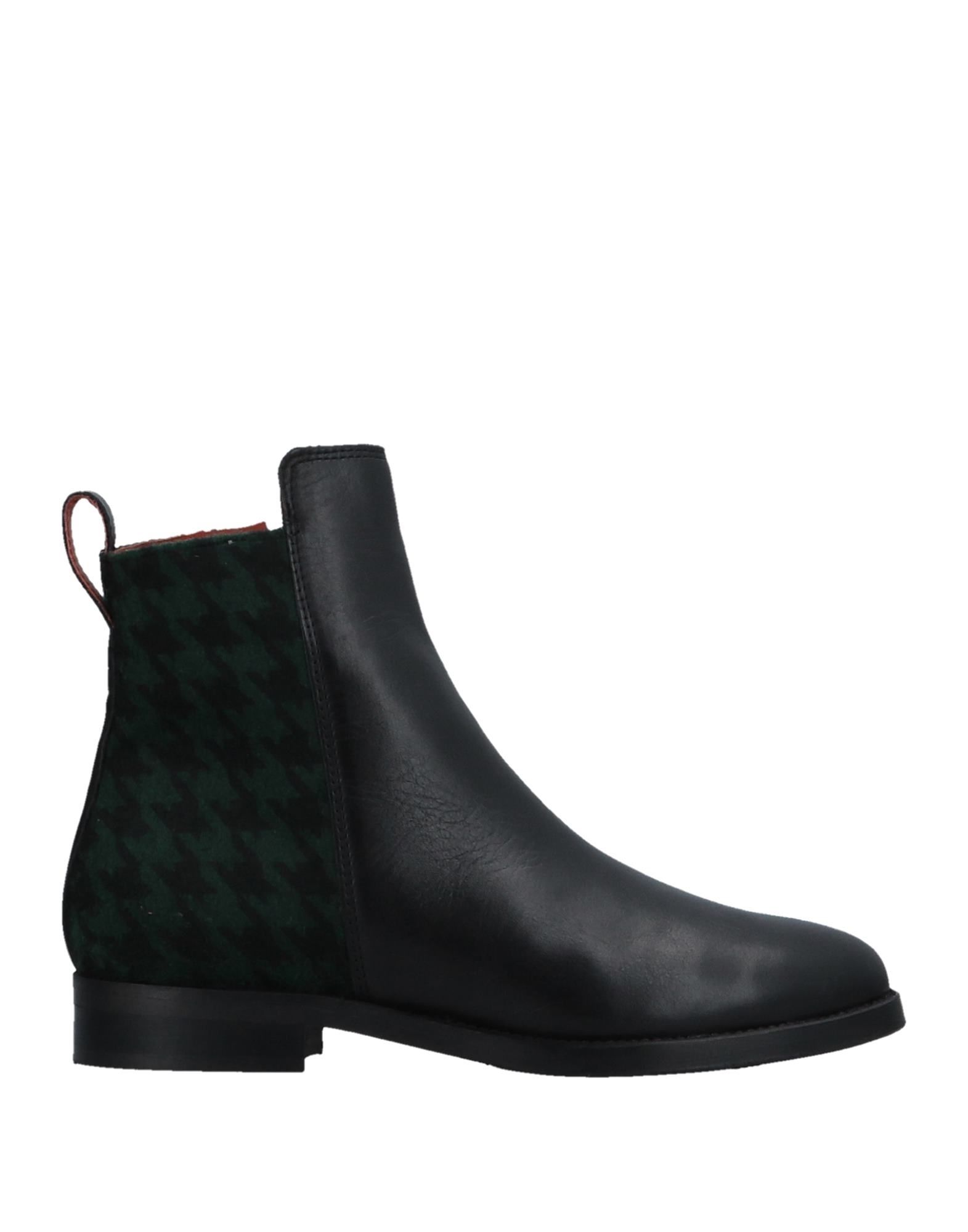 Gut um billige Schuhe zu tragenBagatt Stiefelette Damen 11510213WG Gut um billige Schuhe zu tragenBagatt Stiefelette Damen 11510213WG