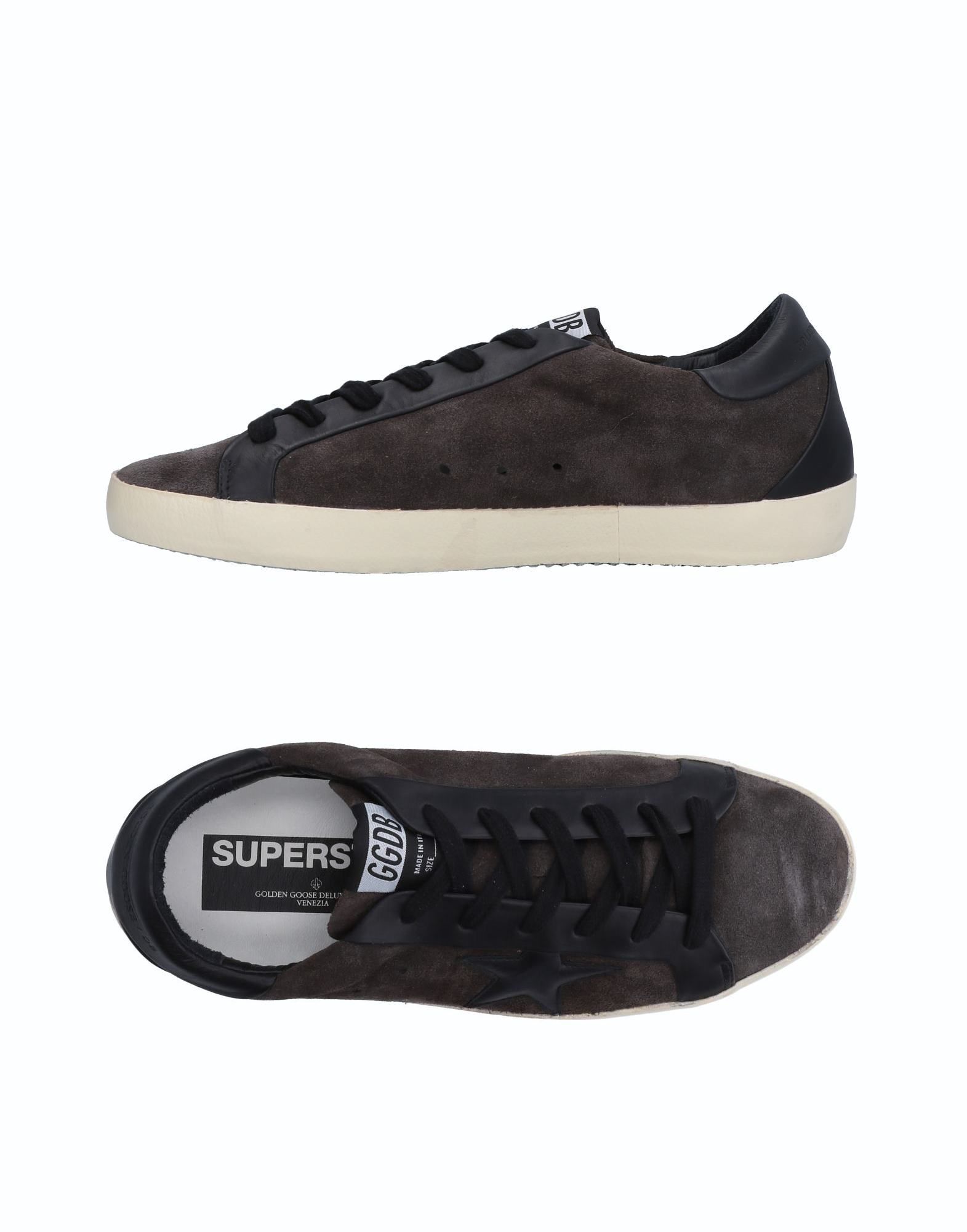 Golden Goose Deluxe Brand Sneakers Damen 11510223GA Neue Schuhe Golden Goose Deluxe Brand Sneakers Damen 11510223GA Neue Schuhe