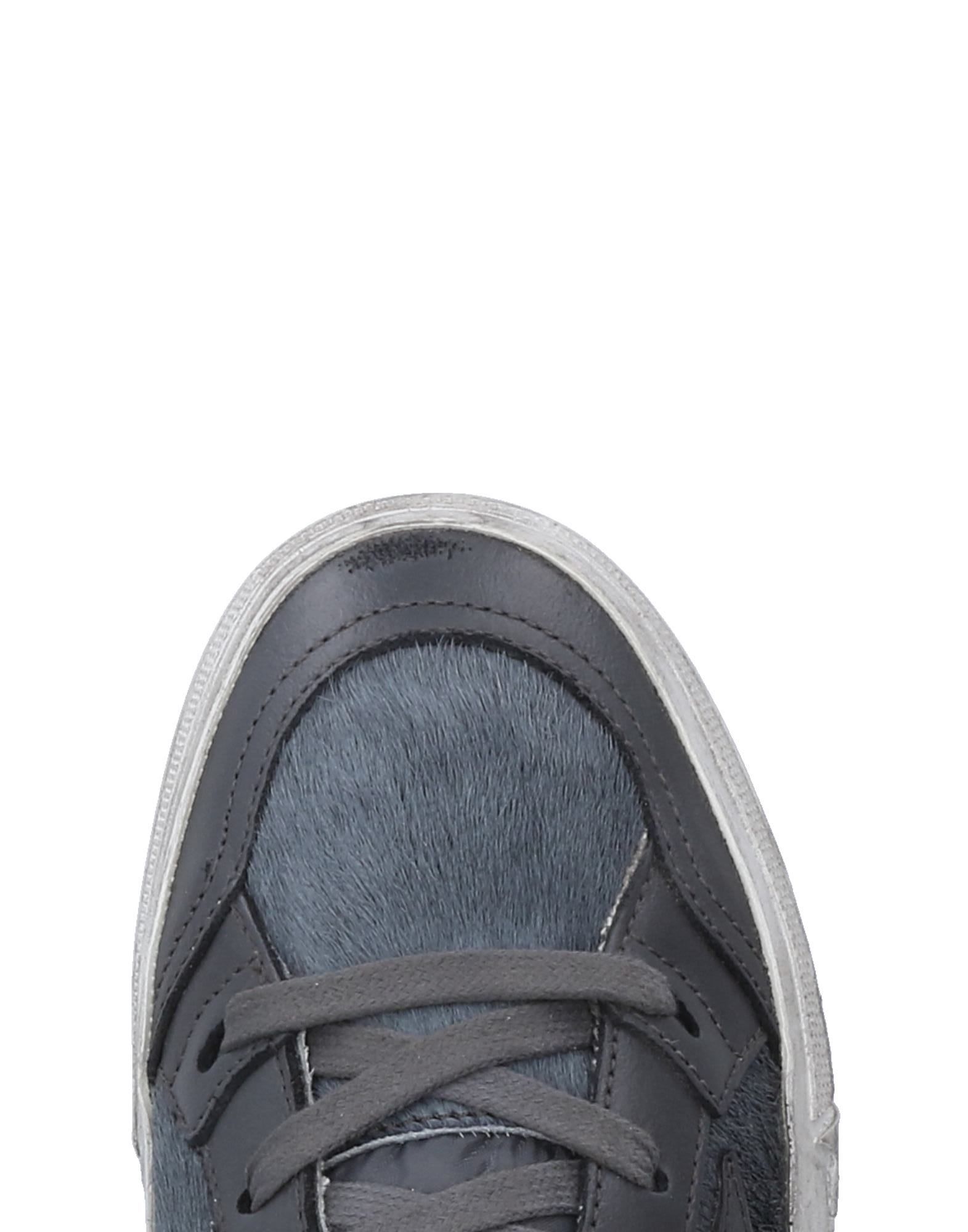 Tiempo limitado Brand especial Zapatillas Gold Goose Deluxe Brand limitado Mujer - Zapatillas Gold Goose Deluxe Brand Plomo 5fb0af Tiempo limitado Brand especial Zapatillas Gold Goose Deluxe Brand limitado Mujer - Zapatillas Gold Goose Deluxe Brand Plomo 5fb0af