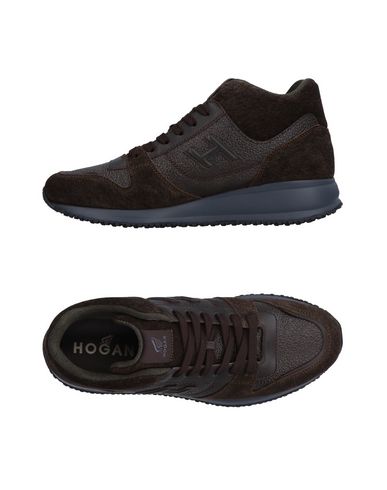 scarpe hogan yoox